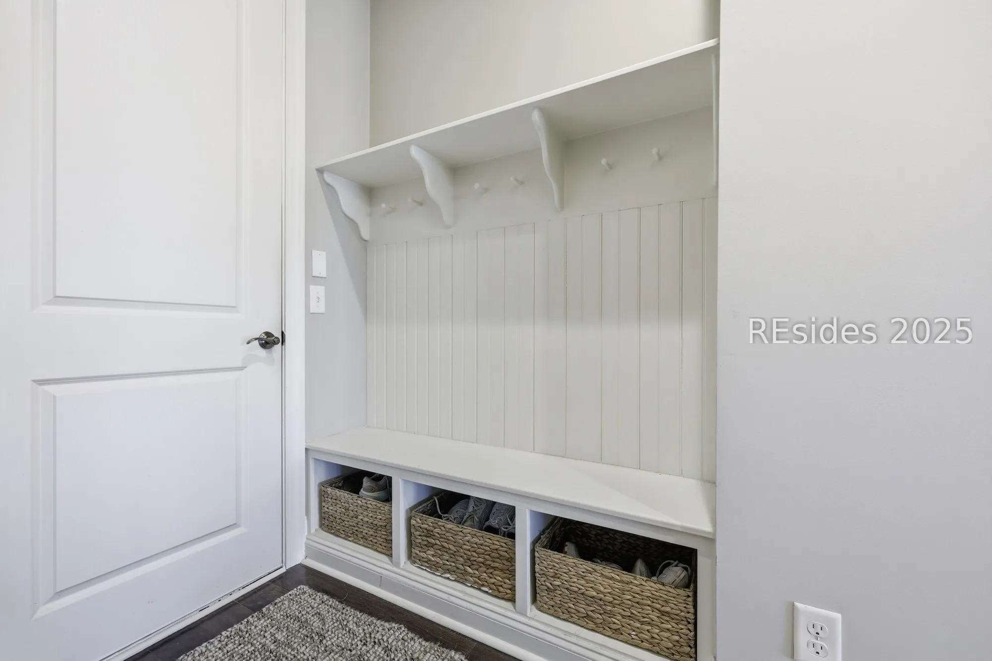 Property Slideshow image 23 of 40 | 50 hampton lake xing, Bluffton, SC, 29910