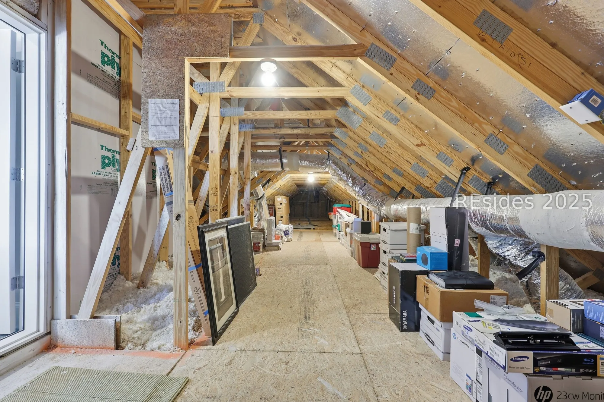 Property Slideshow image 34 of 40 | 50 hampton lake xing, Bluffton, SC, 29910