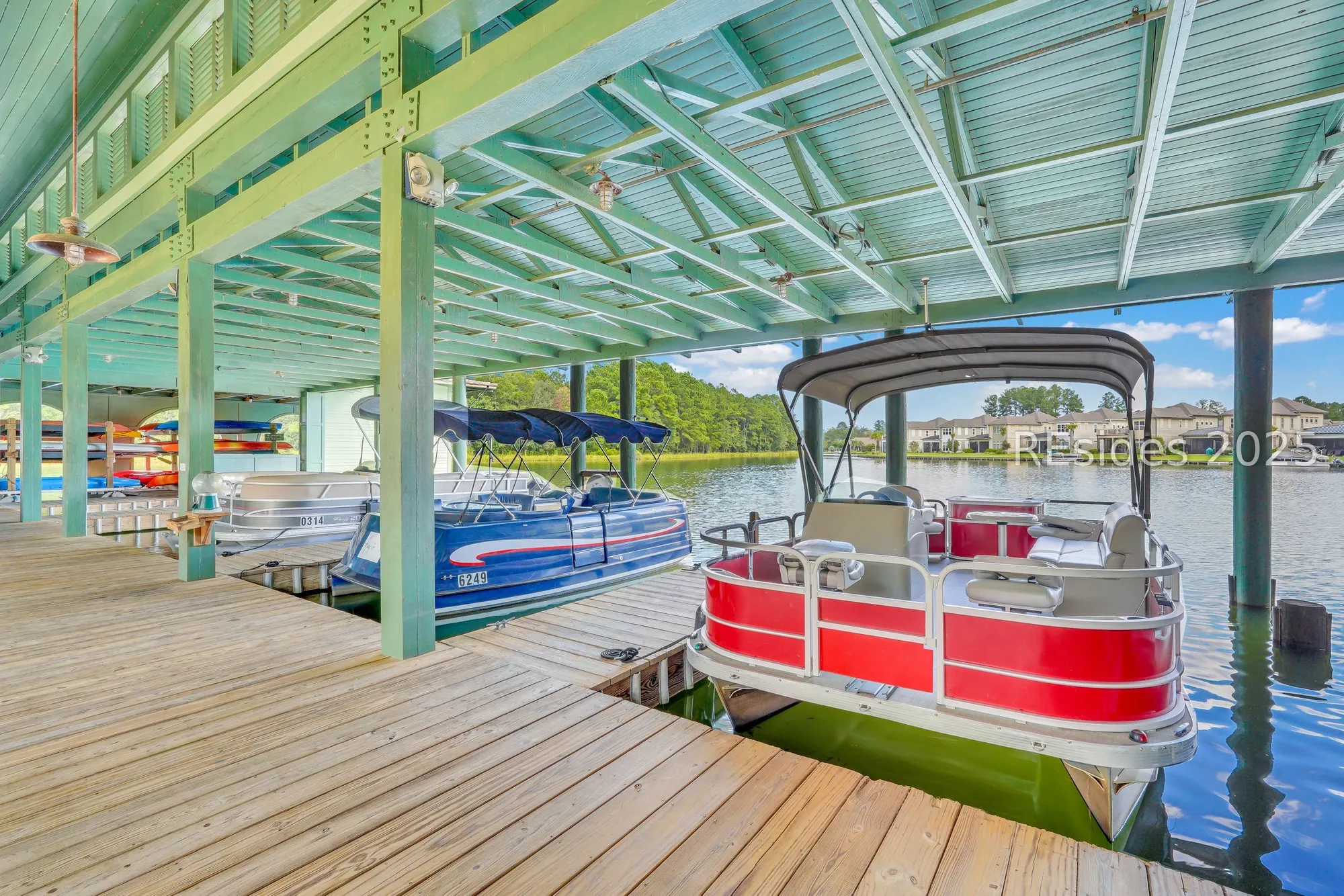 Property Slideshow image 38 of 40 | 50 hampton lake xing, Bluffton, SC, 29910