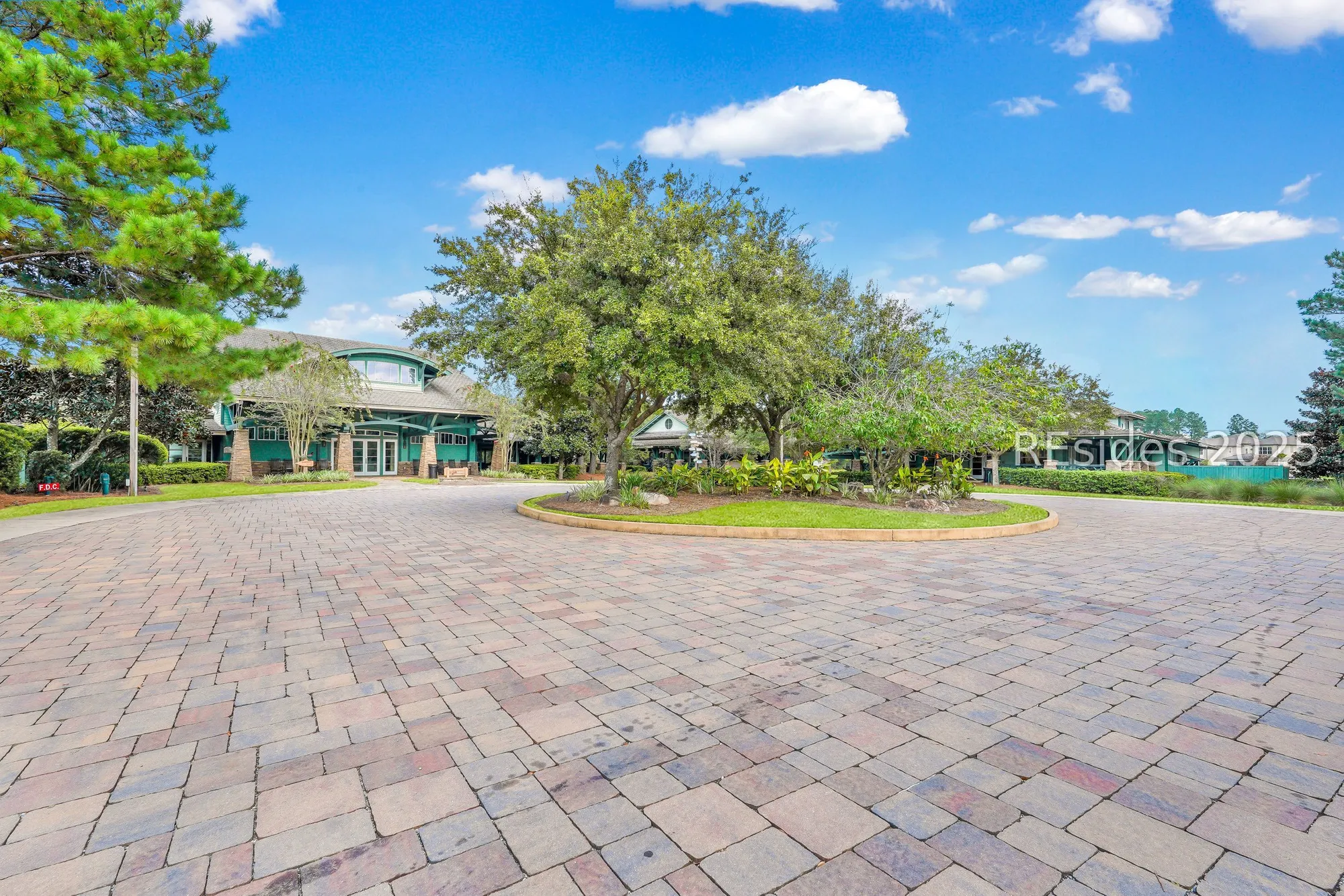 Property Slideshow image 39 of 40 | 50 hampton lake xing, Bluffton, SC, 29910