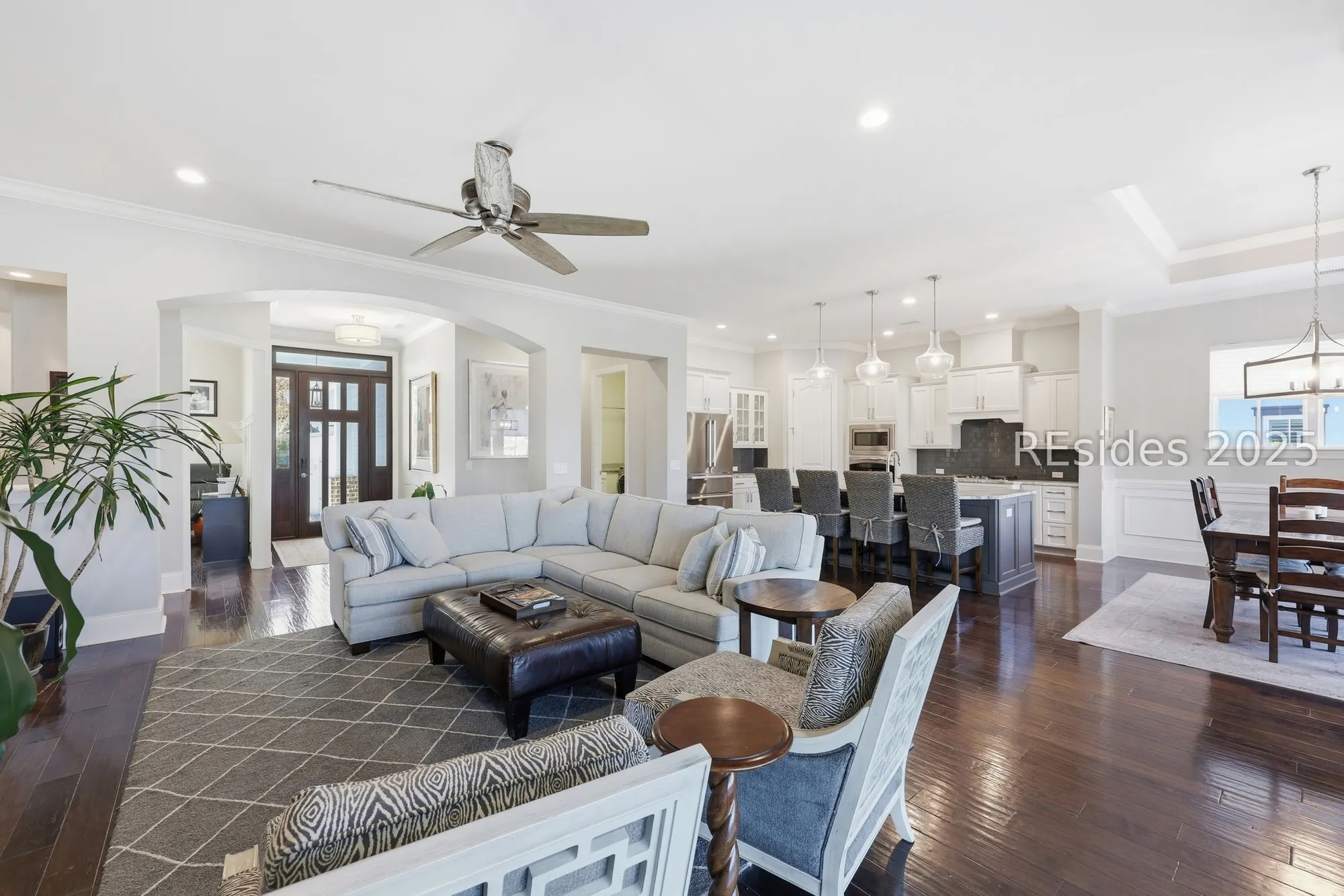 Property Slideshow image 3 of 40 | 50 hampton lake xing, Bluffton, SC, 29910