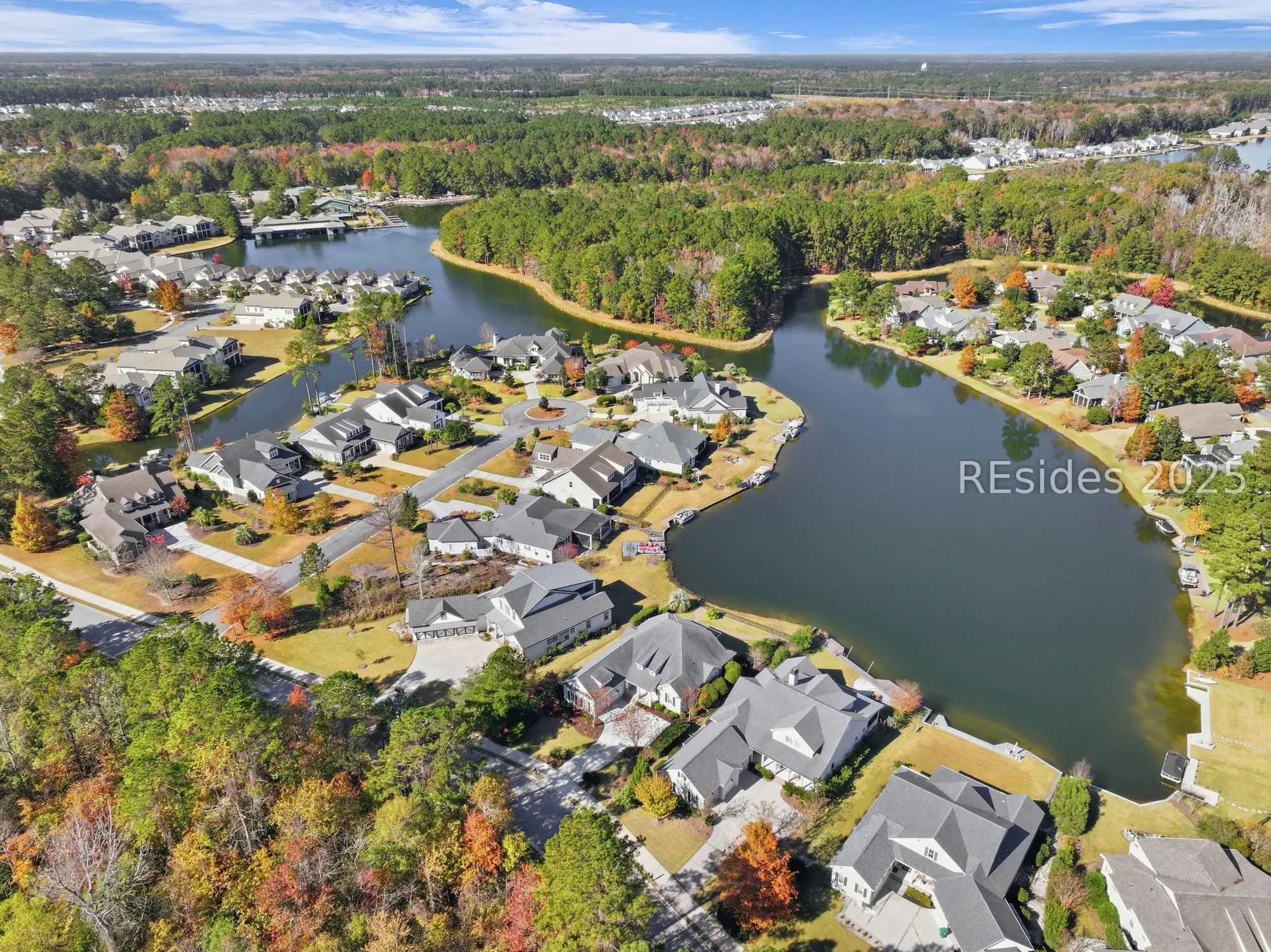 Property Slideshow image 30 of 40 | 50 hampton lake xing, Bluffton, SC, 29910