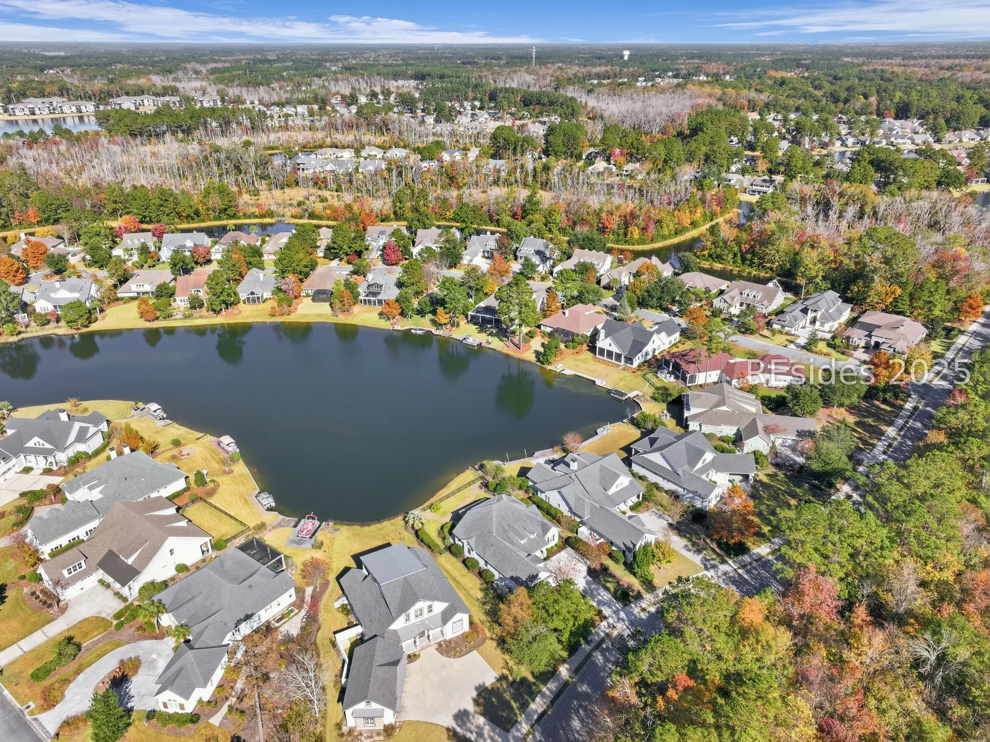 Property Slideshow image 31 of 40 | 50 hampton lake xing, Bluffton, SC, 29910