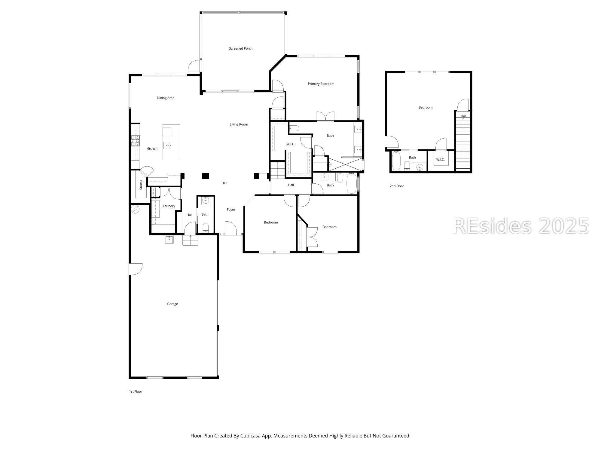 Property Slideshow image 32 of 40 | 50 hampton lake xing, Bluffton, SC, 29910