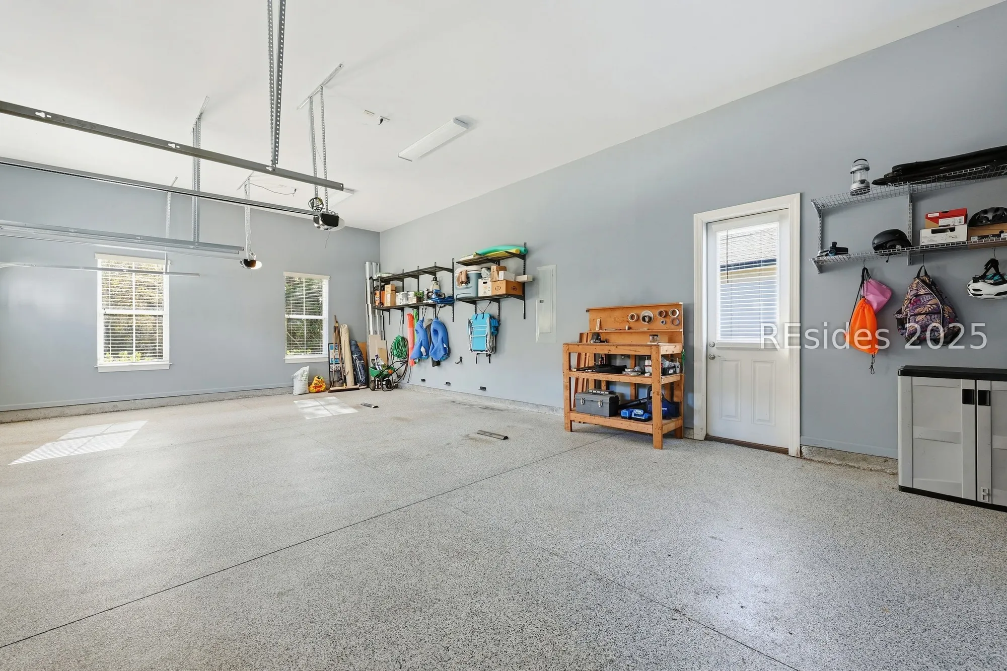 Property Slideshow image 33 of 40 | 50 hampton lake xing, Bluffton, SC, 29910