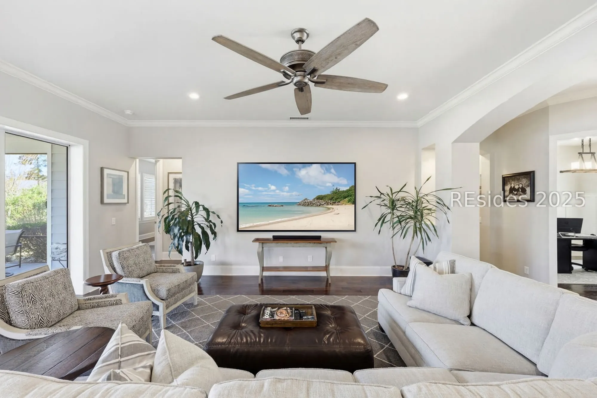 Property Slideshow image 4 of 40 | 50 hampton lake xing, Bluffton, SC, 29910