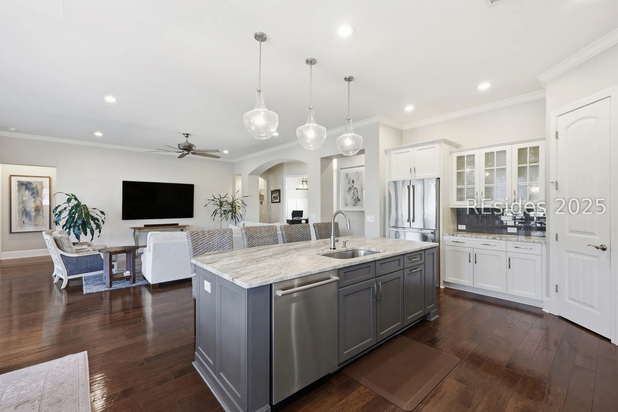 Property Slideshow image 6 of 40 | 50 hampton lake xing, Bluffton, SC, 29910