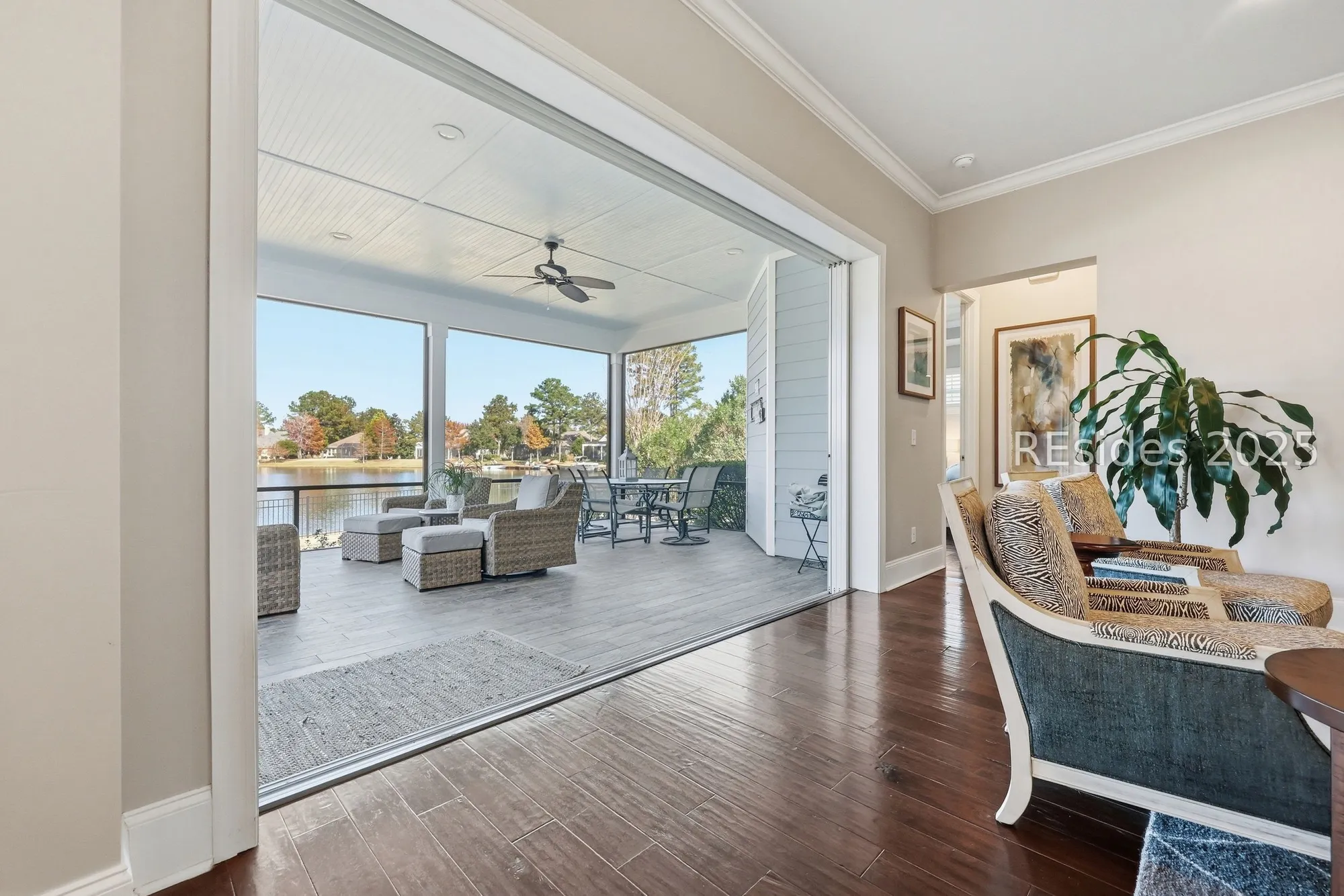 Property Slideshow image 7 of 40 | 50 hampton lake xing, Bluffton, SC, 29910