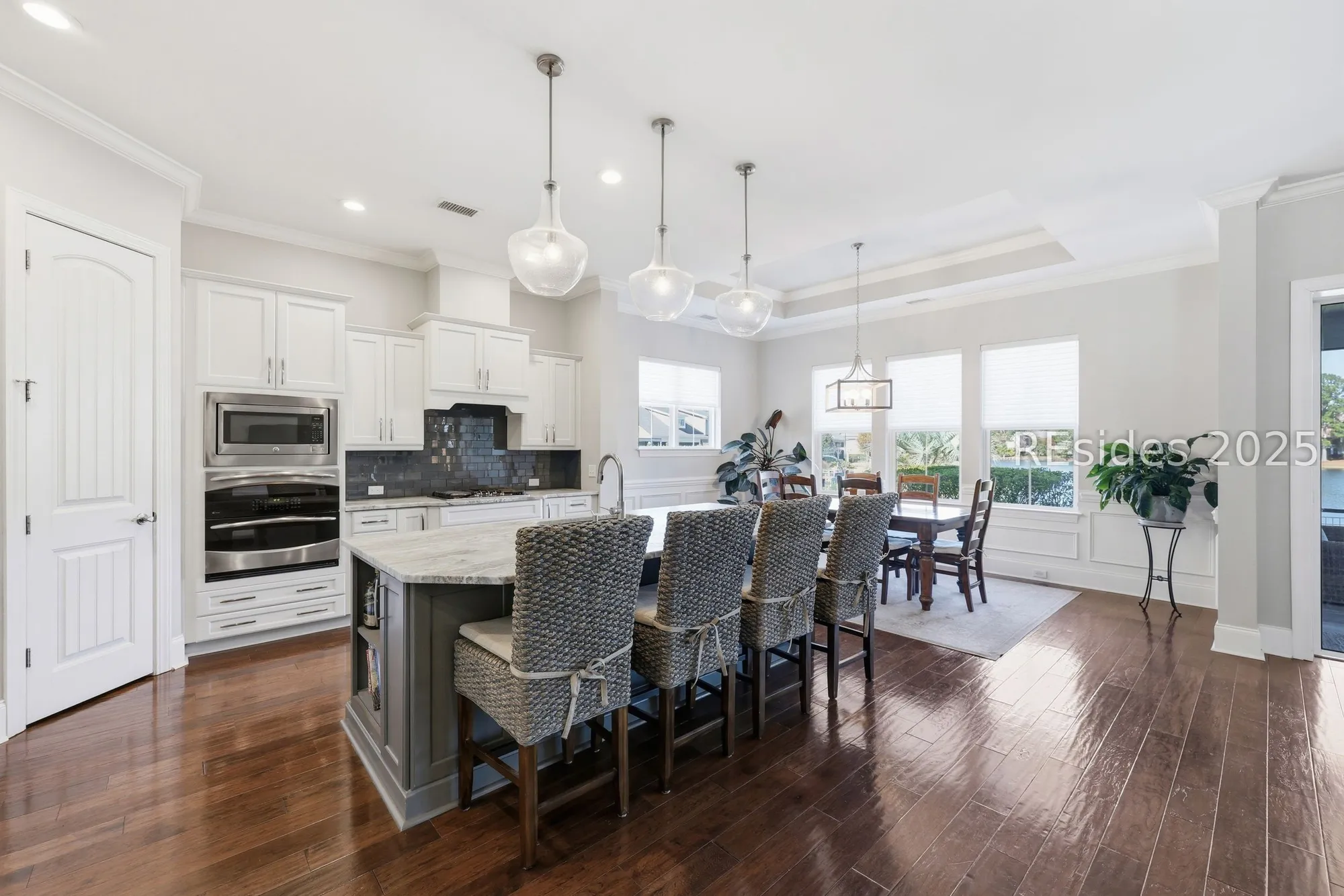 Property Slideshow image 8 of 40 | 50 hampton lake xing, Bluffton, SC, 29910