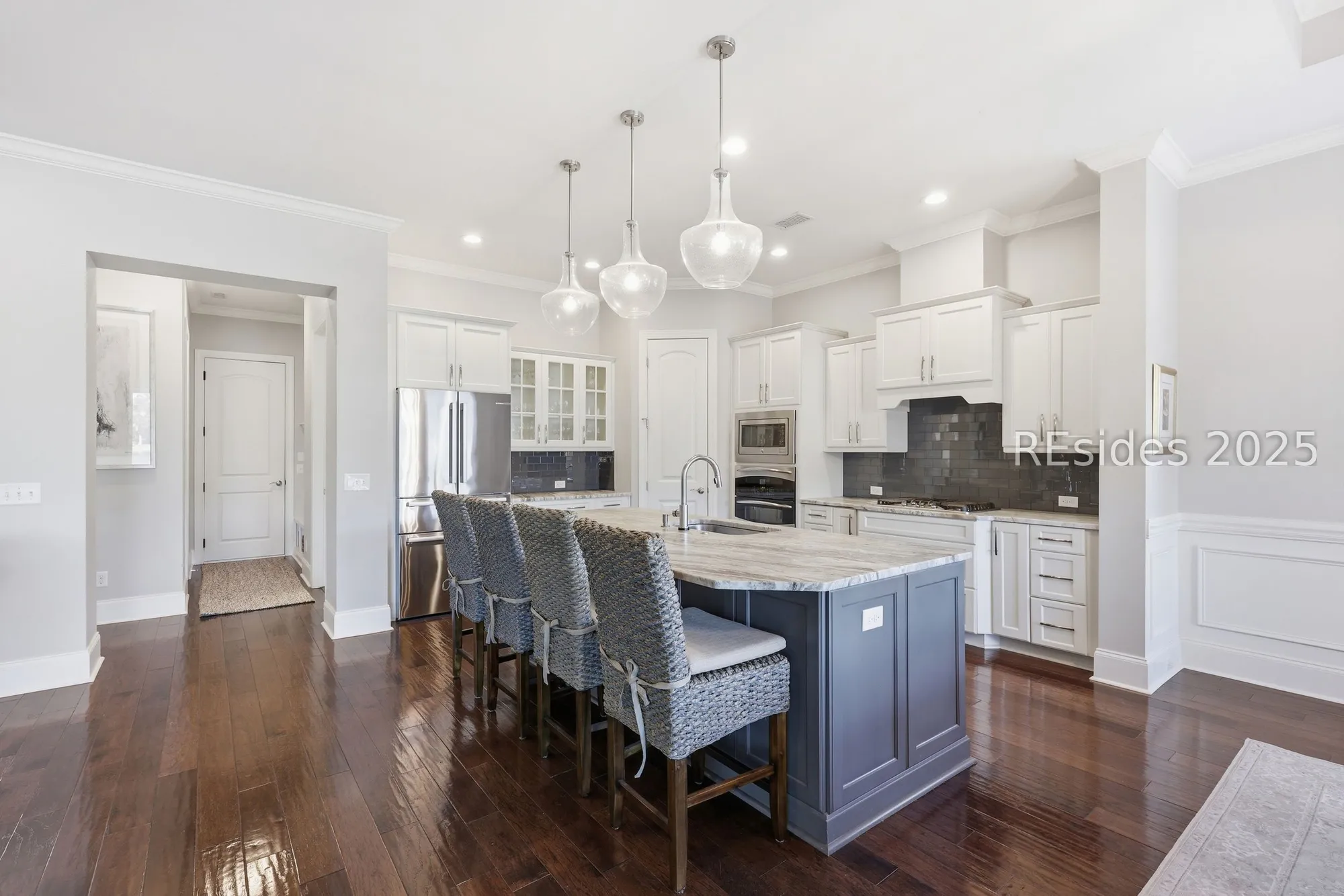 Property Slideshow image 9 of 40 | 50 hampton lake xing, Bluffton, SC, 29910