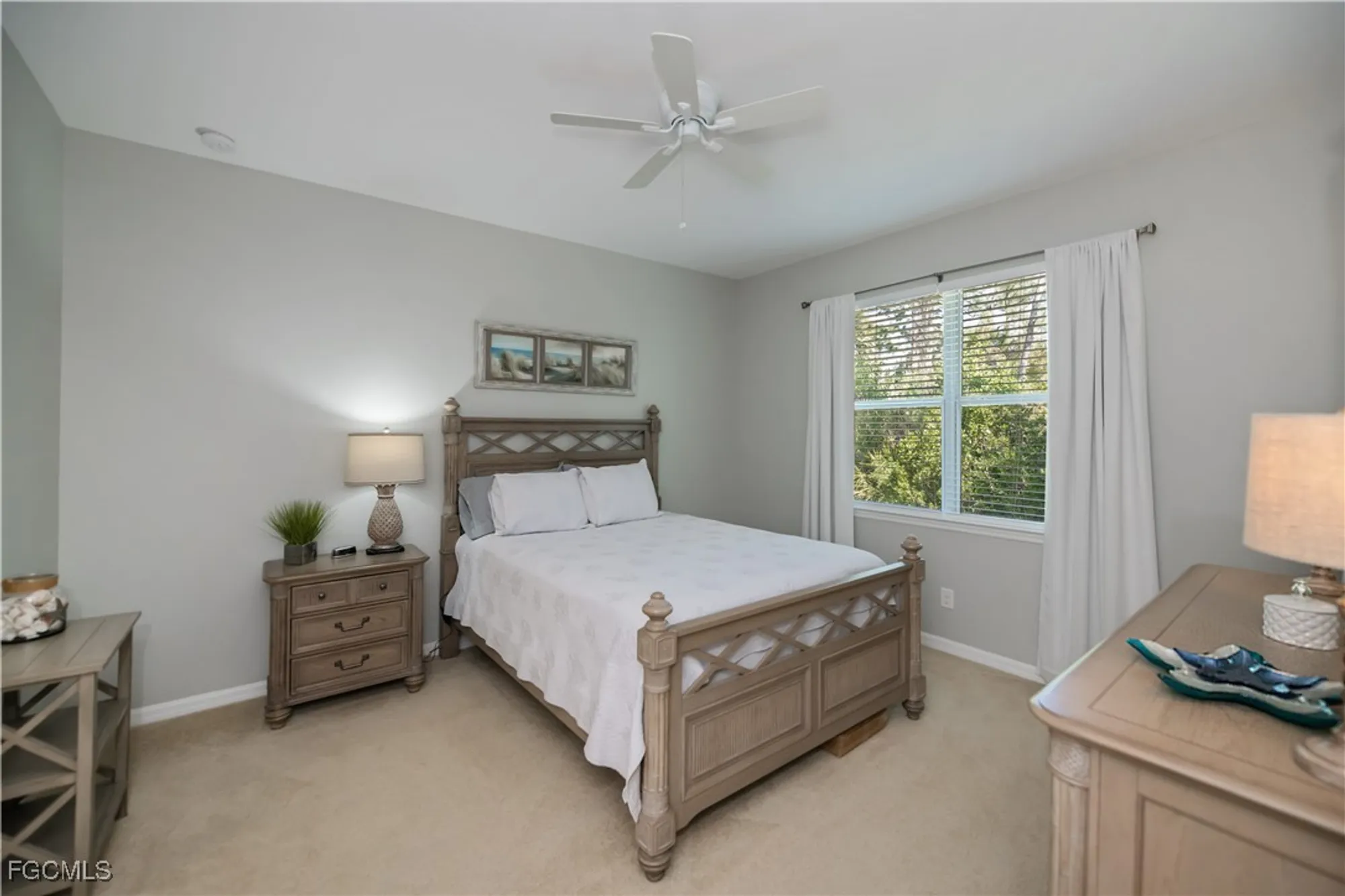 Property Slideshow image 15 of 25 | 20569 chestnut ridge dr, North Fort Myers, FL, 33917