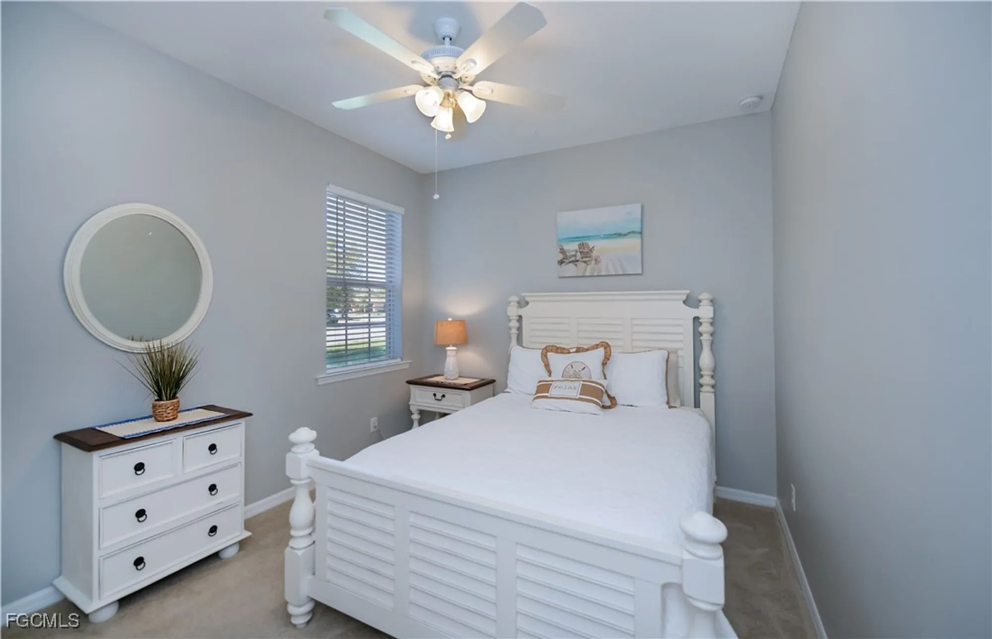Property Slideshow image 17 of 25 | 20569 chestnut ridge dr, North Fort Myers, FL, 33917