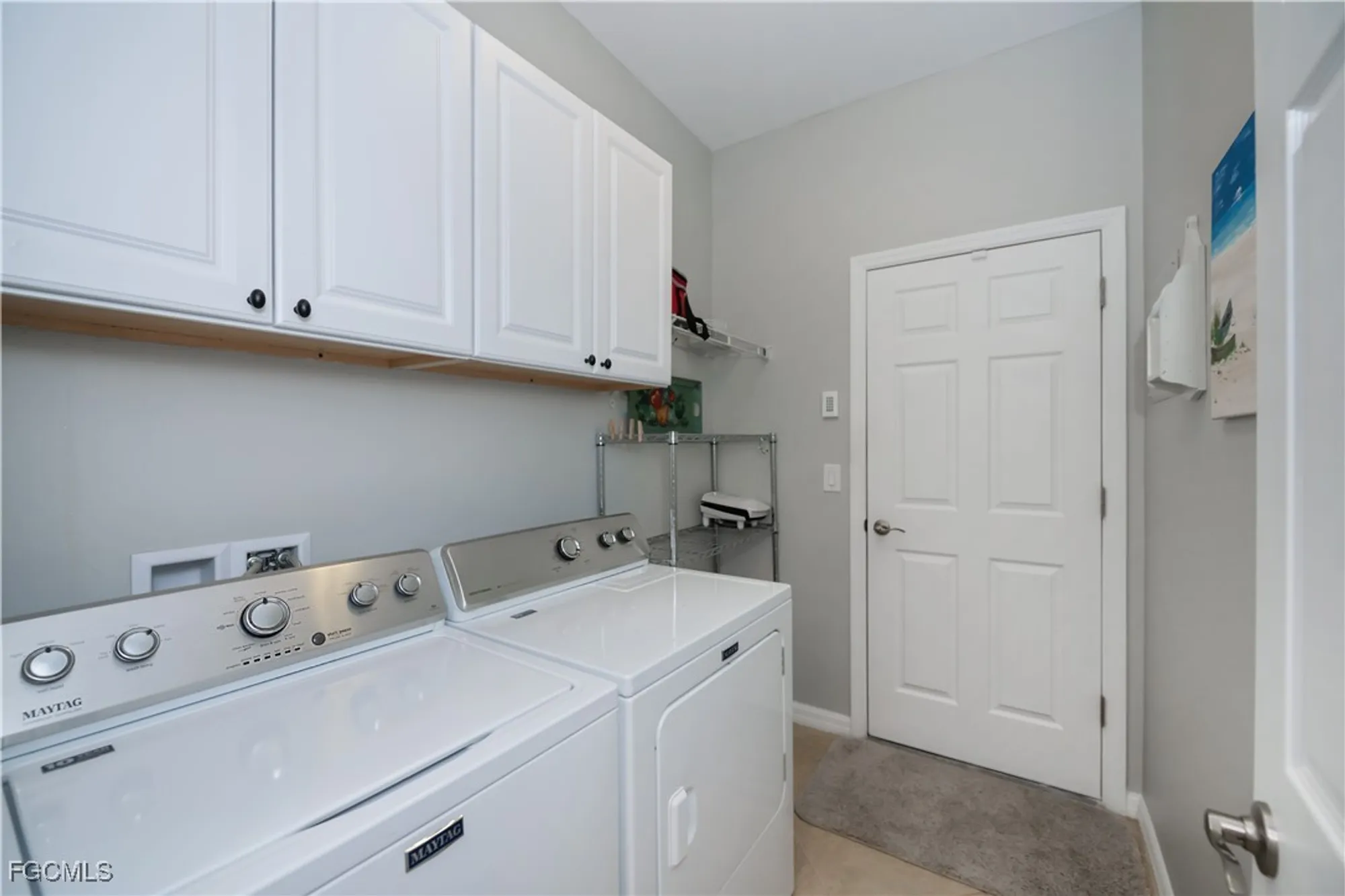 Property Slideshow image 19 of 25 | 20569 chestnut ridge dr, North Fort Myers, FL, 33917