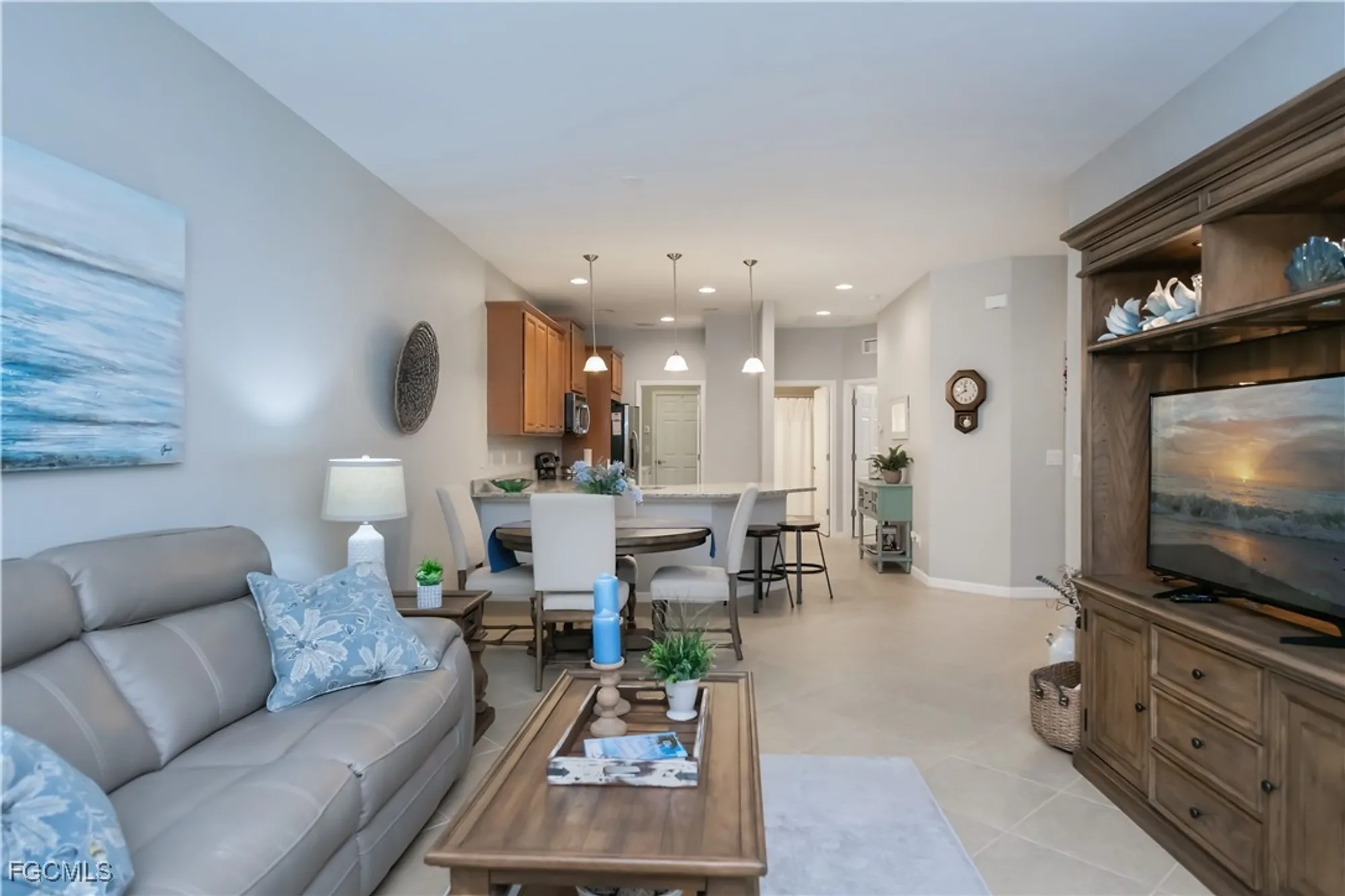 Property Slideshow image 10 of 25 | 20569 chestnut ridge dr, North Fort Myers, FL, 33917