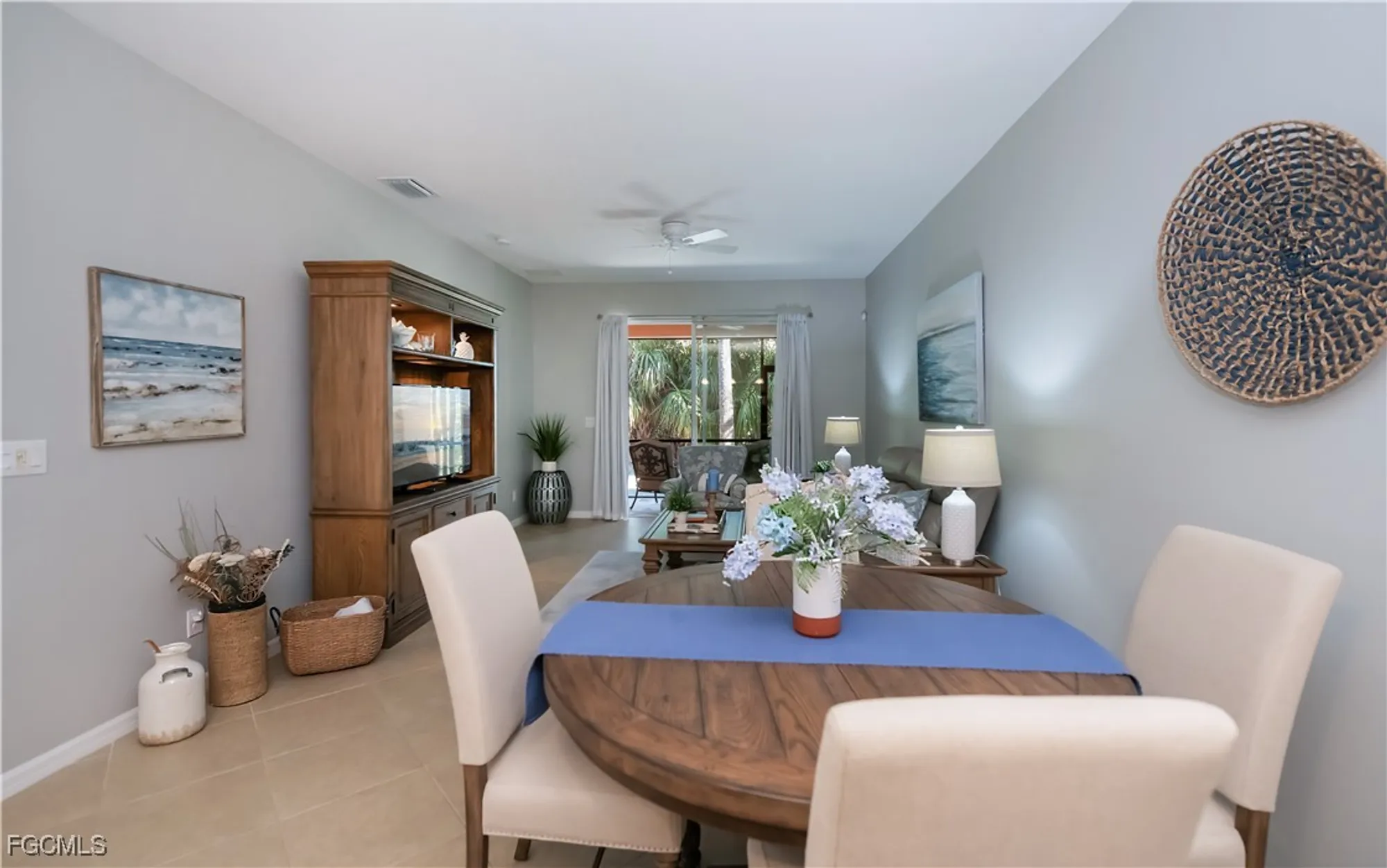Property Slideshow image 11 of 25 | 20569 chestnut ridge dr, North Fort Myers, FL, 33917
