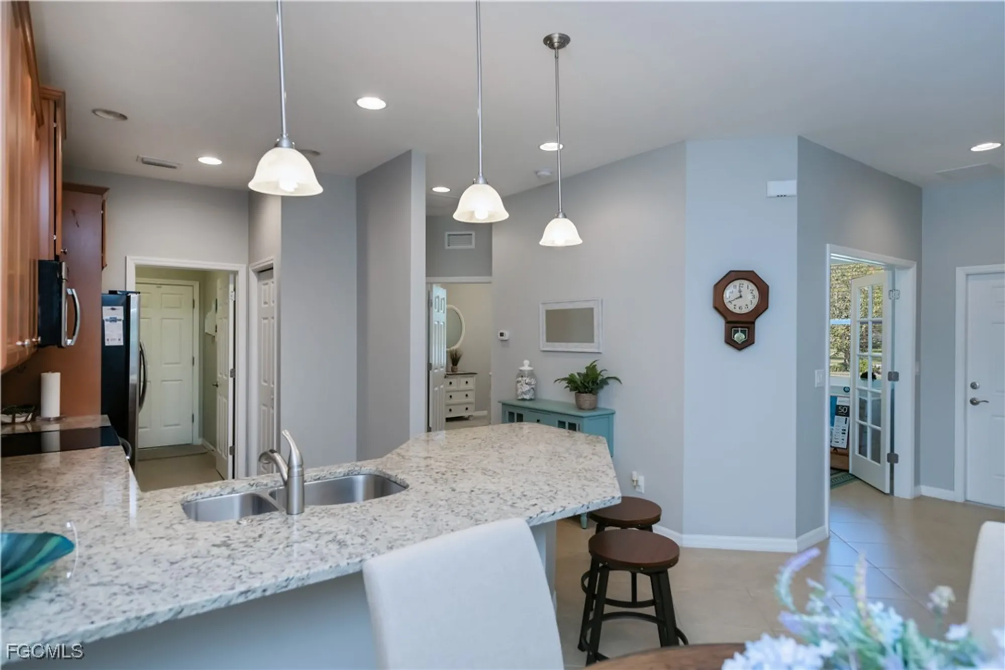 Property Slideshow image 12 of 25 | 20569 chestnut ridge dr, North Fort Myers, FL, 33917