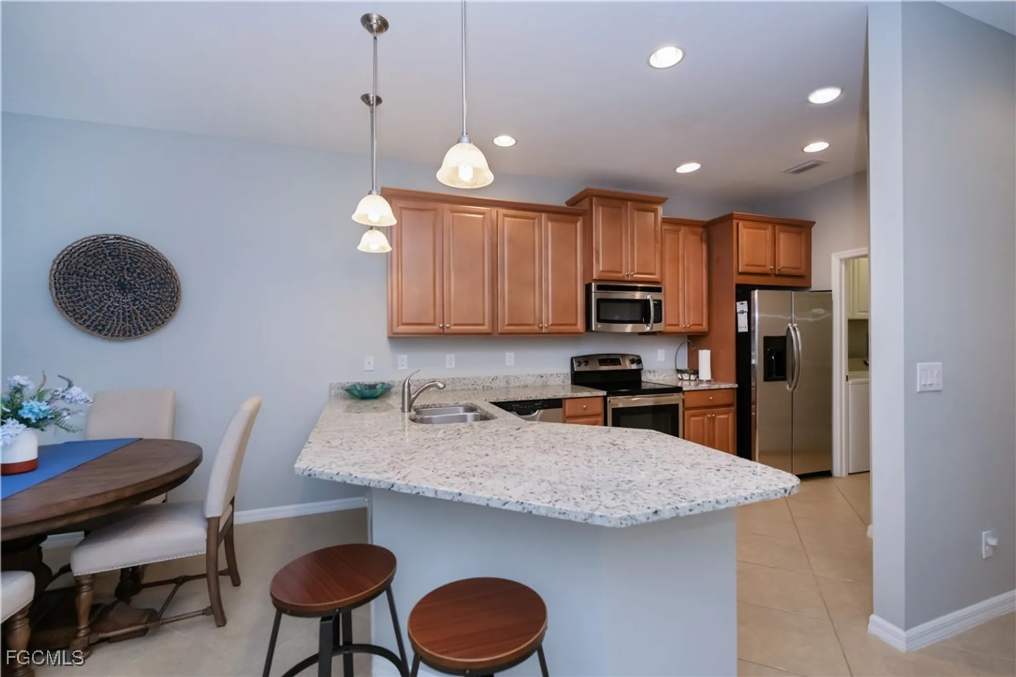 Property Slideshow image 13 of 25 | 20569 chestnut ridge dr, North Fort Myers, FL, 33917