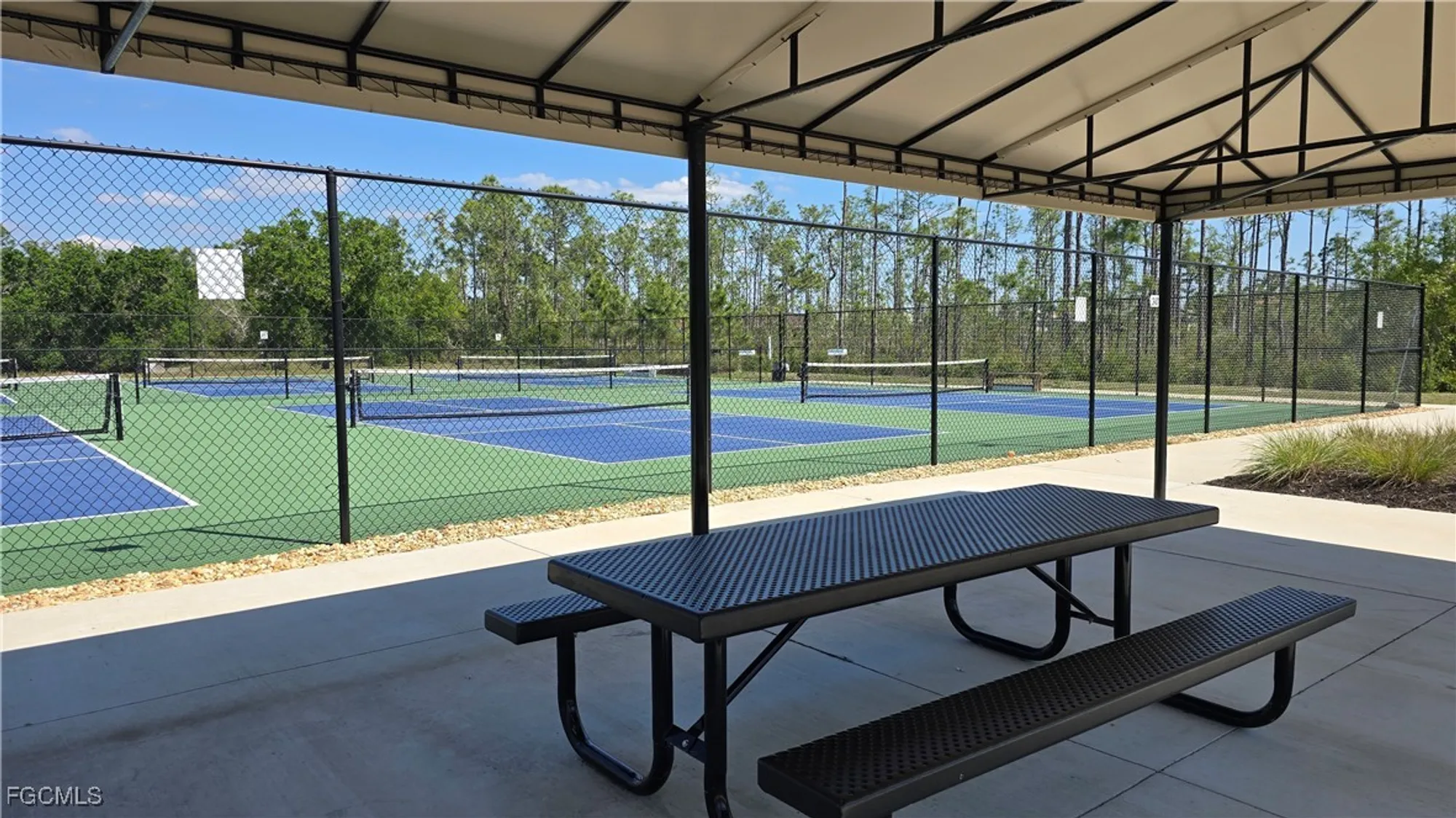 Property Slideshow image 25 of 25 | 20569 chestnut ridge dr, North Fort Myers, FL, 33917