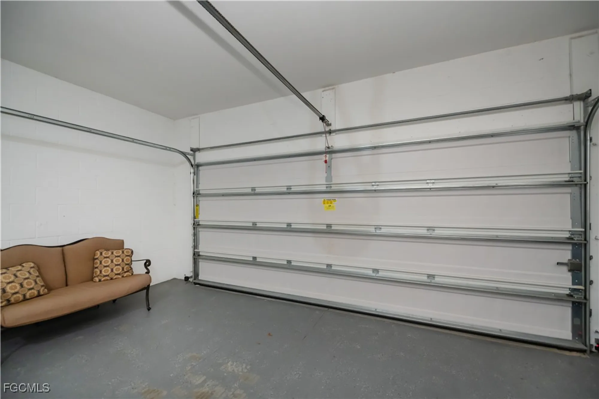 Property Slideshow image 20 of 25 | 20569 chestnut ridge dr, North Fort Myers, FL, 33917