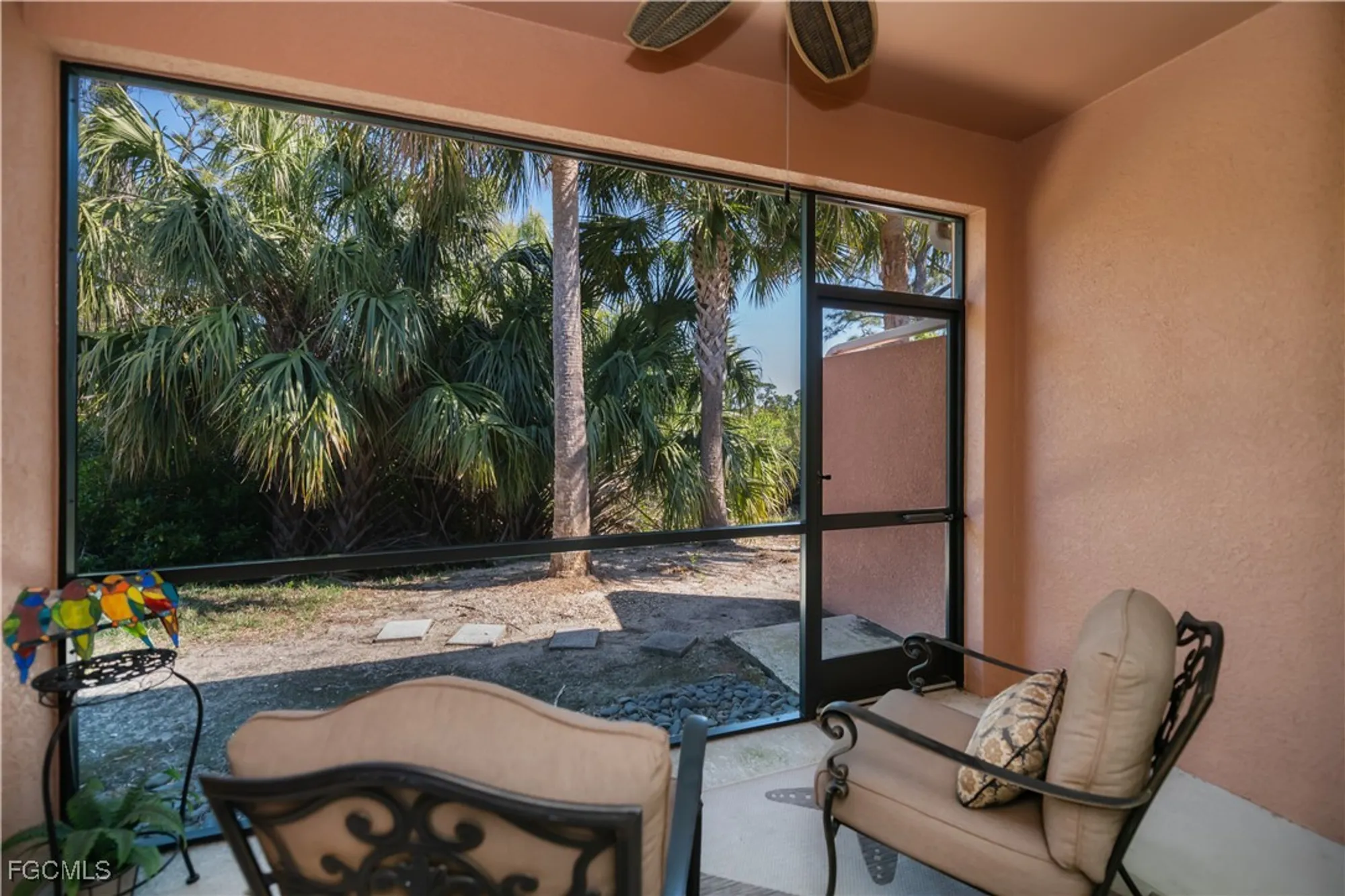 Property Slideshow image 21 of 25 | 20569 chestnut ridge dr, North Fort Myers, FL, 33917