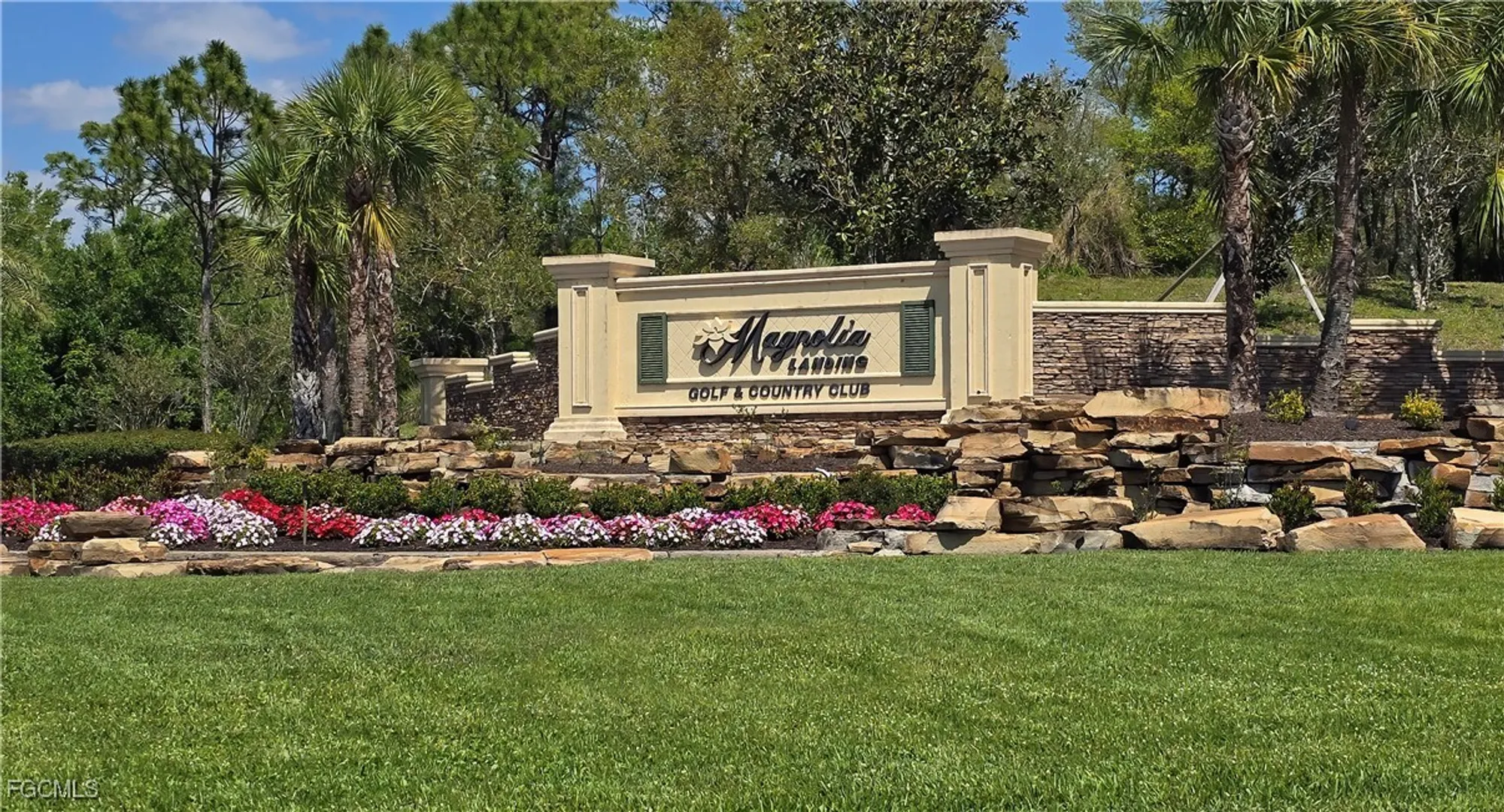 Property Slideshow image 22 of 25 | 20569 chestnut ridge dr, North Fort Myers, FL, 33917