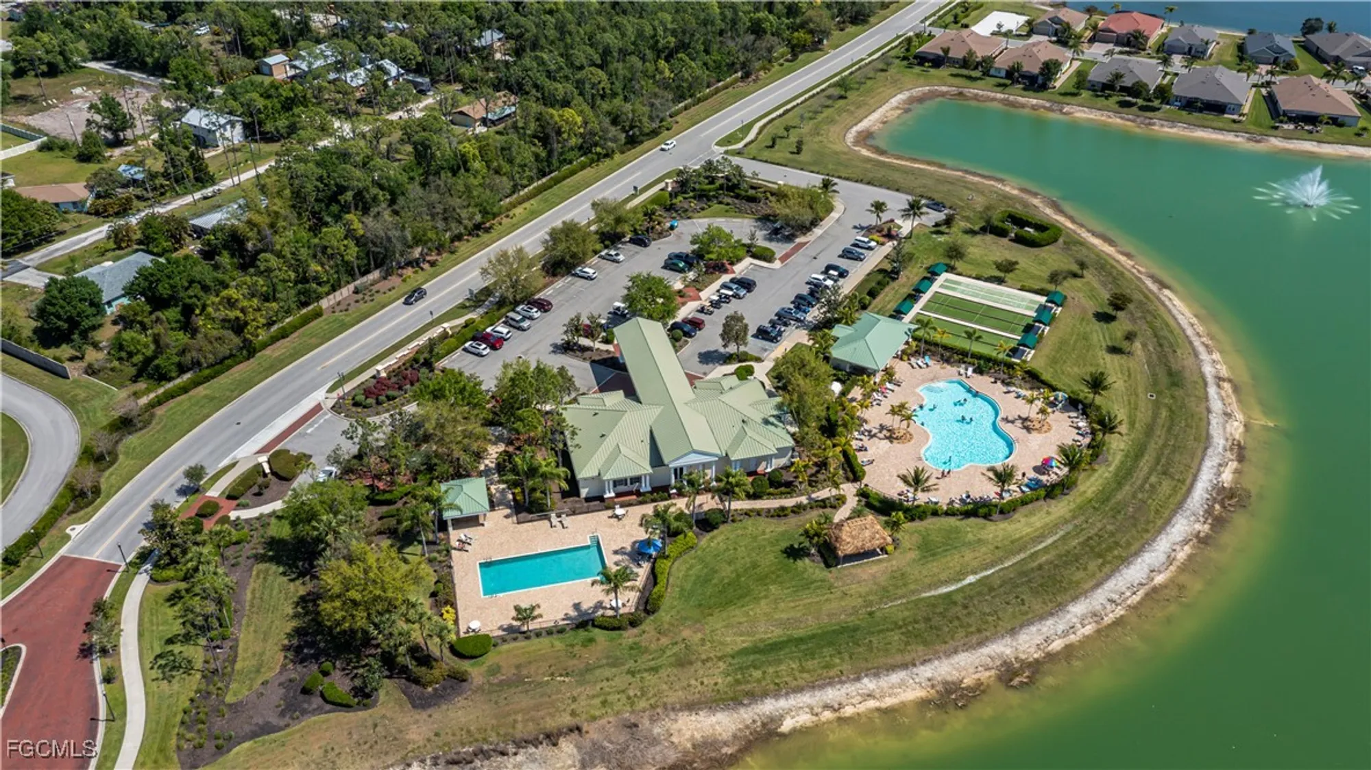 Property Slideshow image 23 of 25 | 20569 chestnut ridge dr, North Fort Myers, FL, 33917