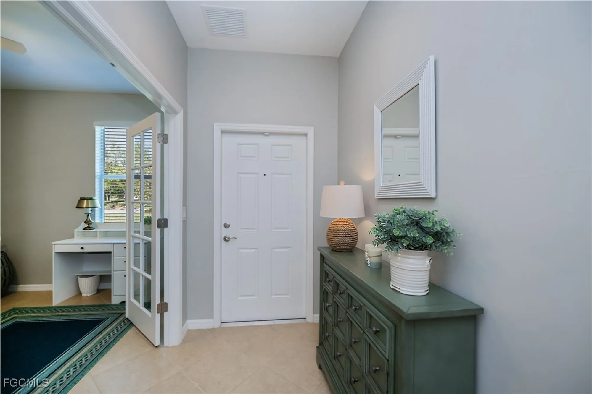 Property Slideshow image 5 of 25 | 20569 chestnut ridge dr, North Fort Myers, FL, 33917