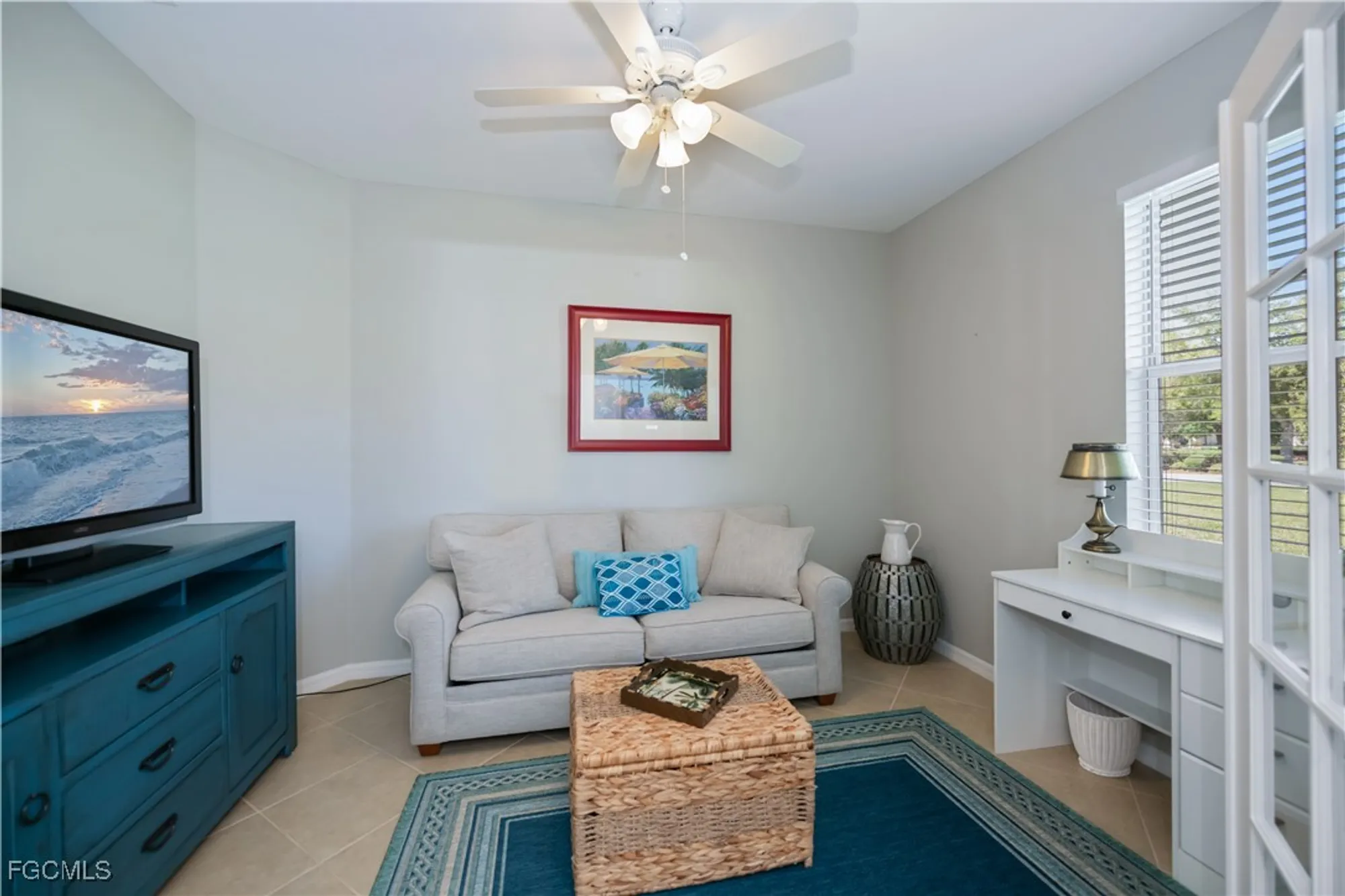 Property Slideshow image 6 of 25 | 20569 chestnut ridge dr, North Fort Myers, FL, 33917