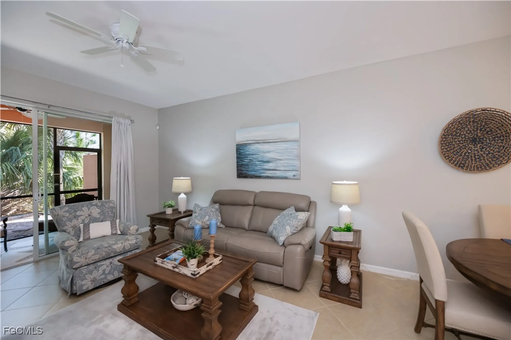 Property Slideshow image 7 of 25 | 20569 chestnut ridge dr, North Fort Myers, FL, 33917
