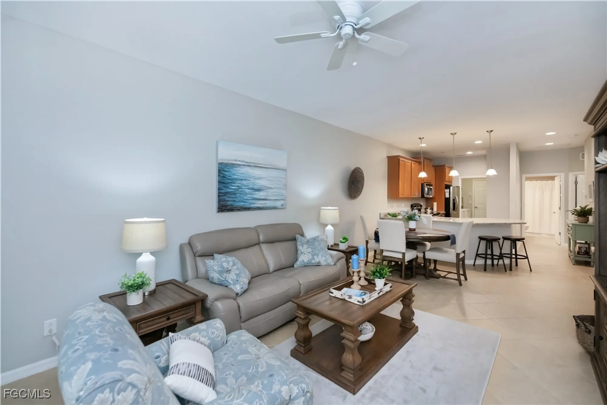 Property Slideshow image 9 of 25 | 20569 chestnut ridge dr, North Fort Myers, FL, 33917