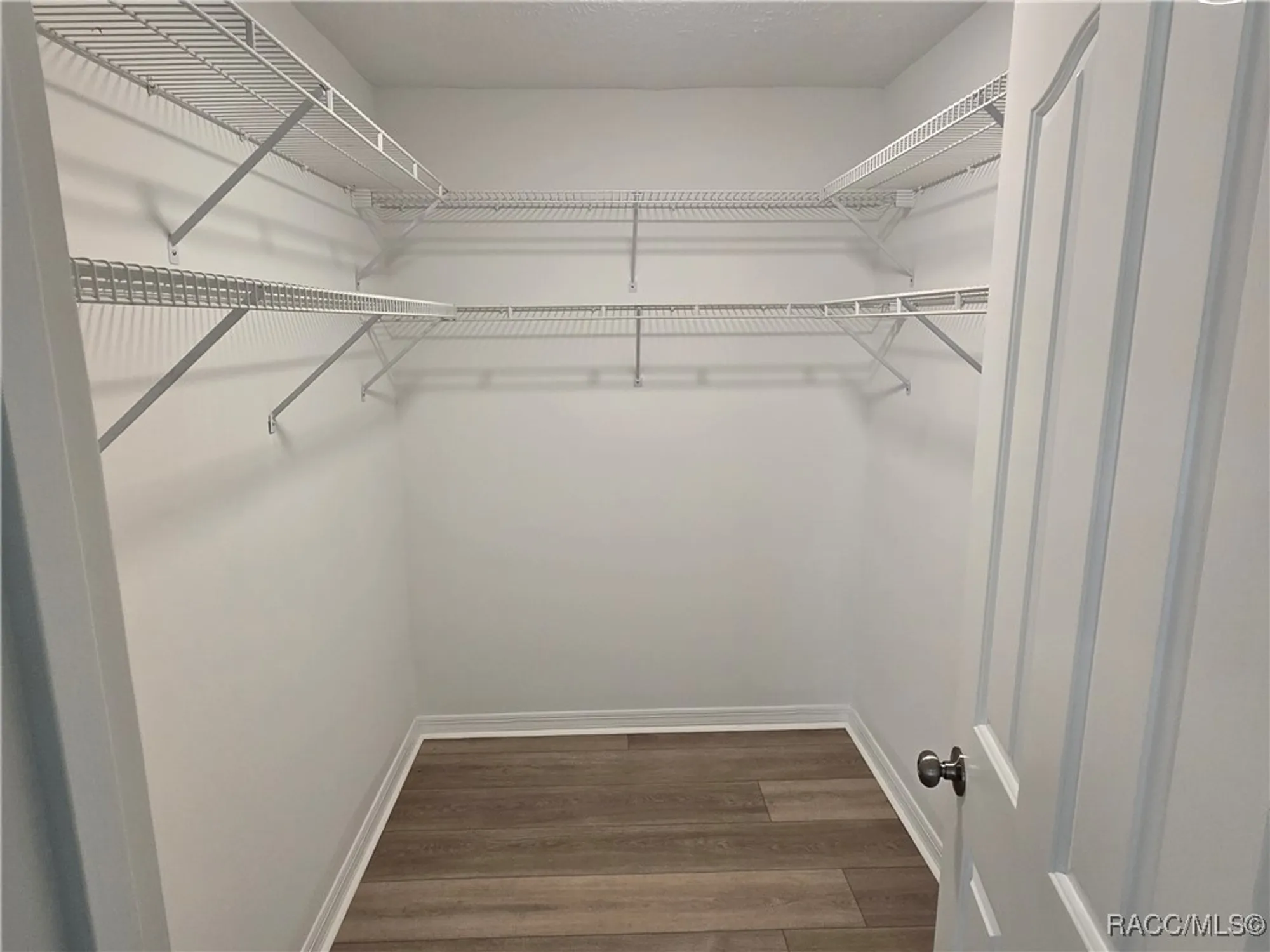 Property Slideshow image 14 of 26 | 719 balmoral ct, Inverness, FL, 34453