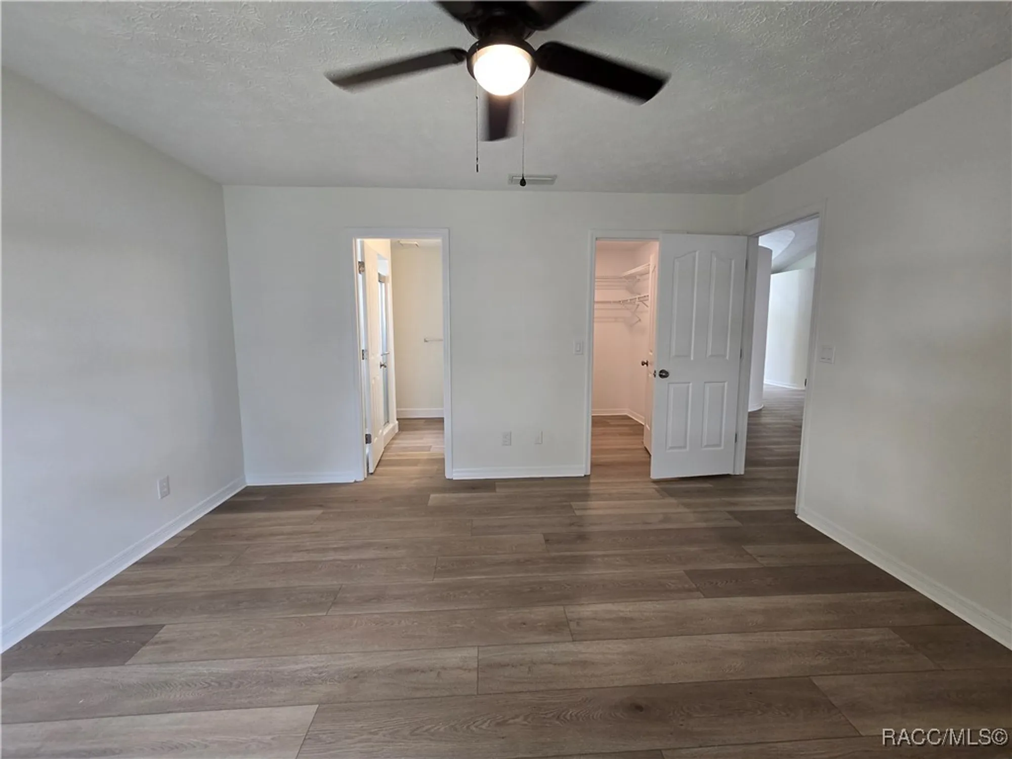 Property Slideshow image 15 of 26 | 719 balmoral ct, Inverness, FL, 34453