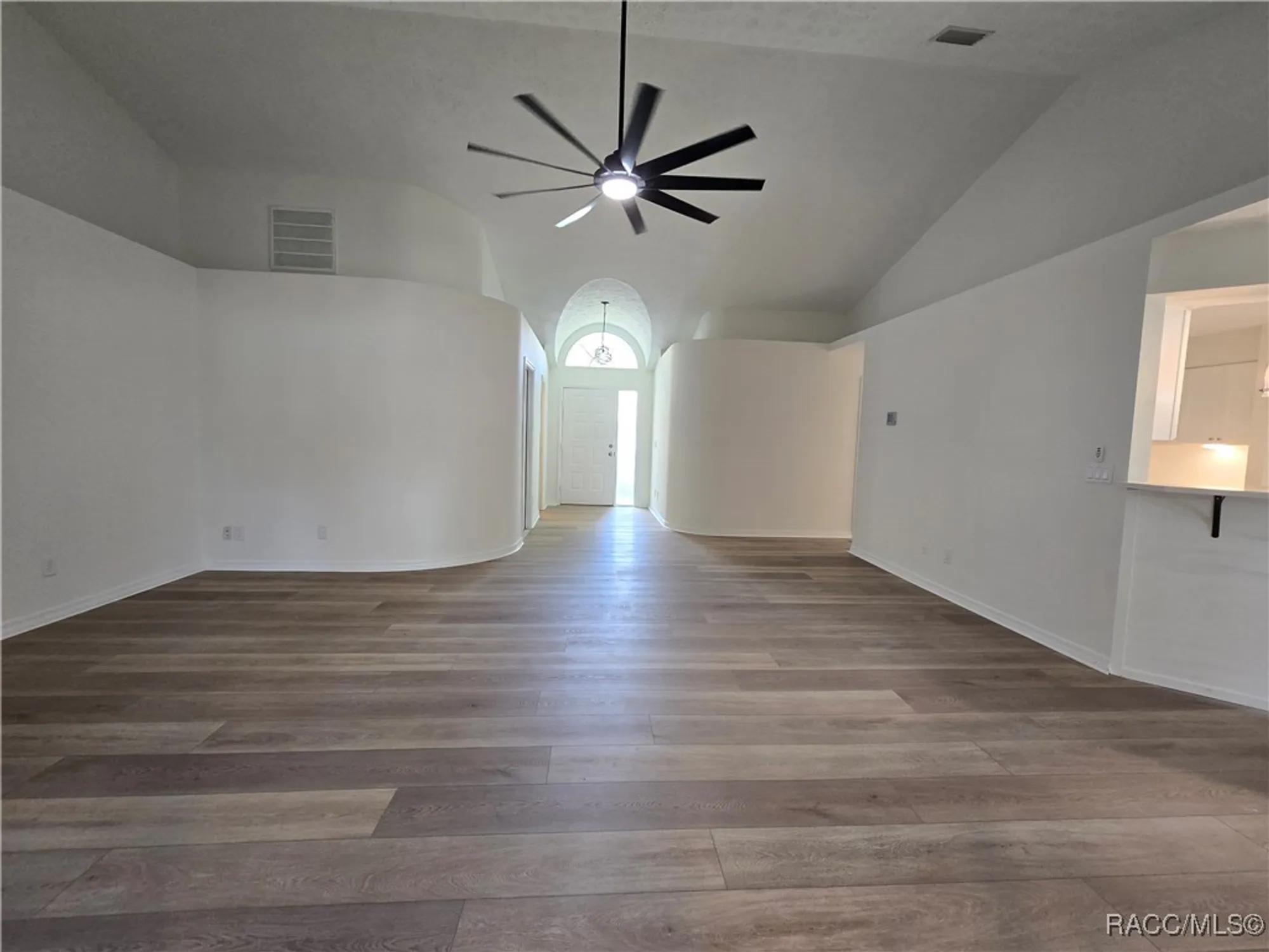 Property Slideshow image 17 of 26 | 719 balmoral ct, Inverness, FL, 34453