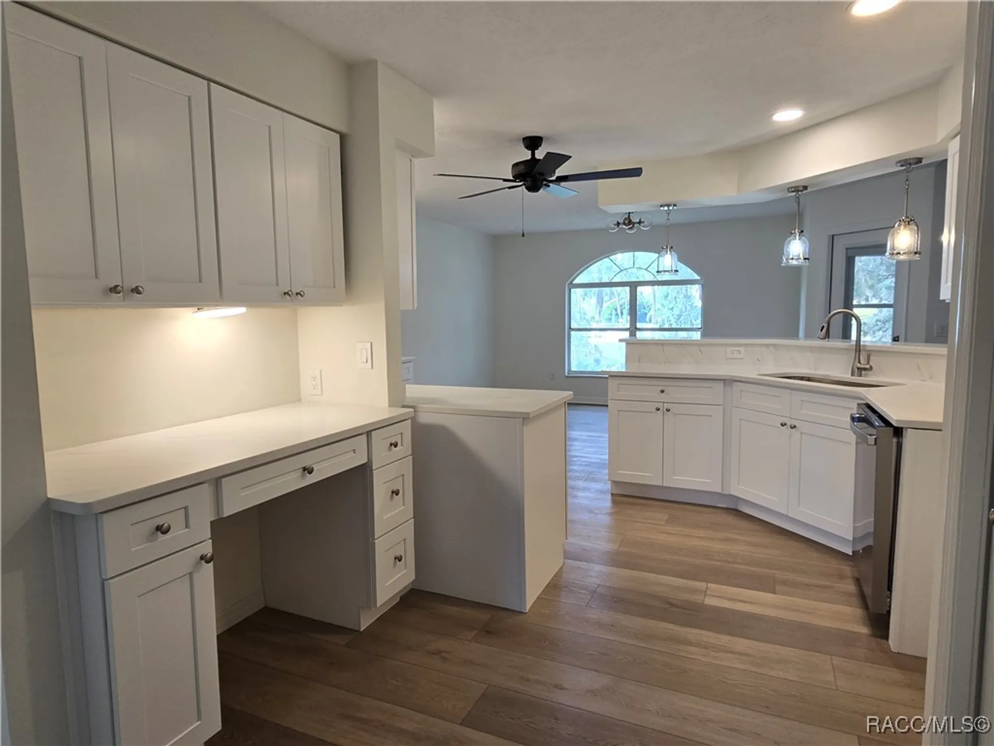 Property Slideshow image 11 of 26 | 719 balmoral ct, Inverness, FL, 34453