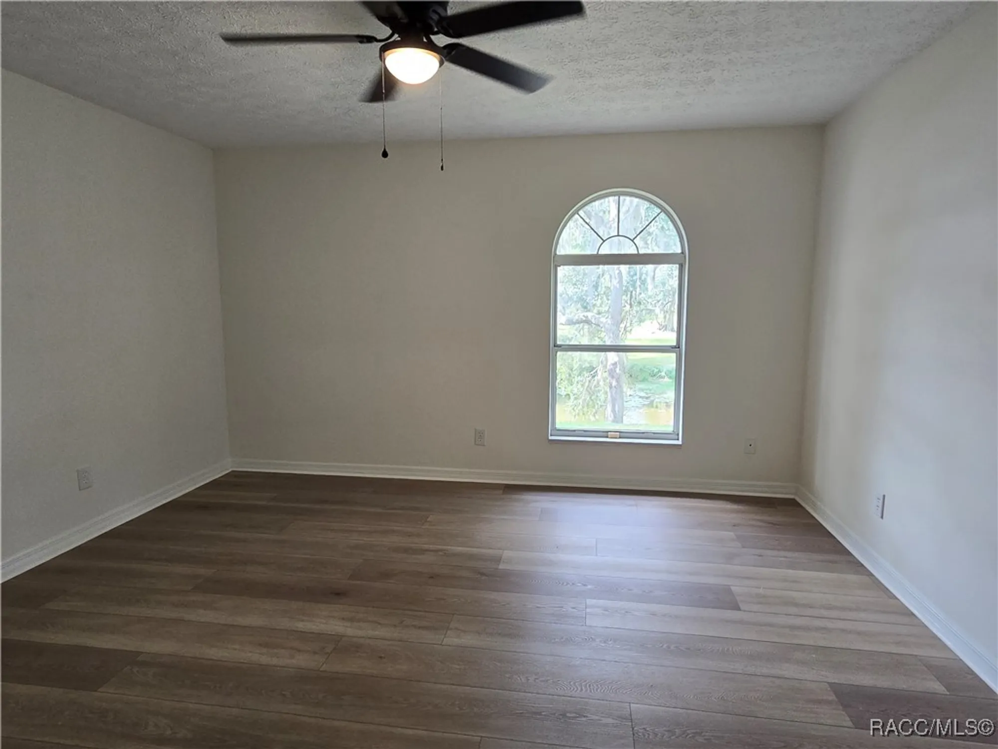 Property Slideshow image 12 of 26 | 719 balmoral ct, Inverness, FL, 34453