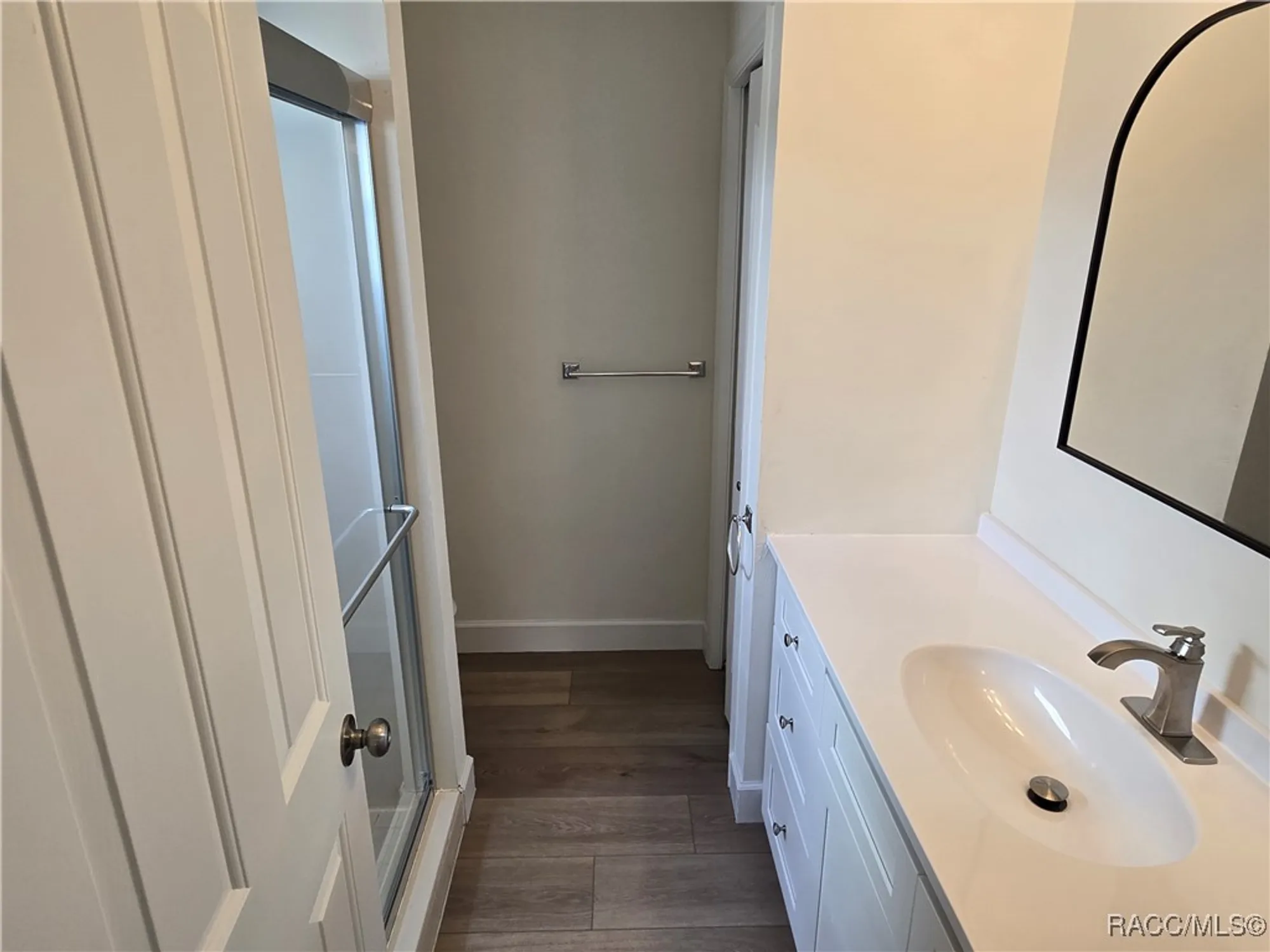 Property Slideshow image 13 of 26 | 719 balmoral ct, Inverness, FL, 34453