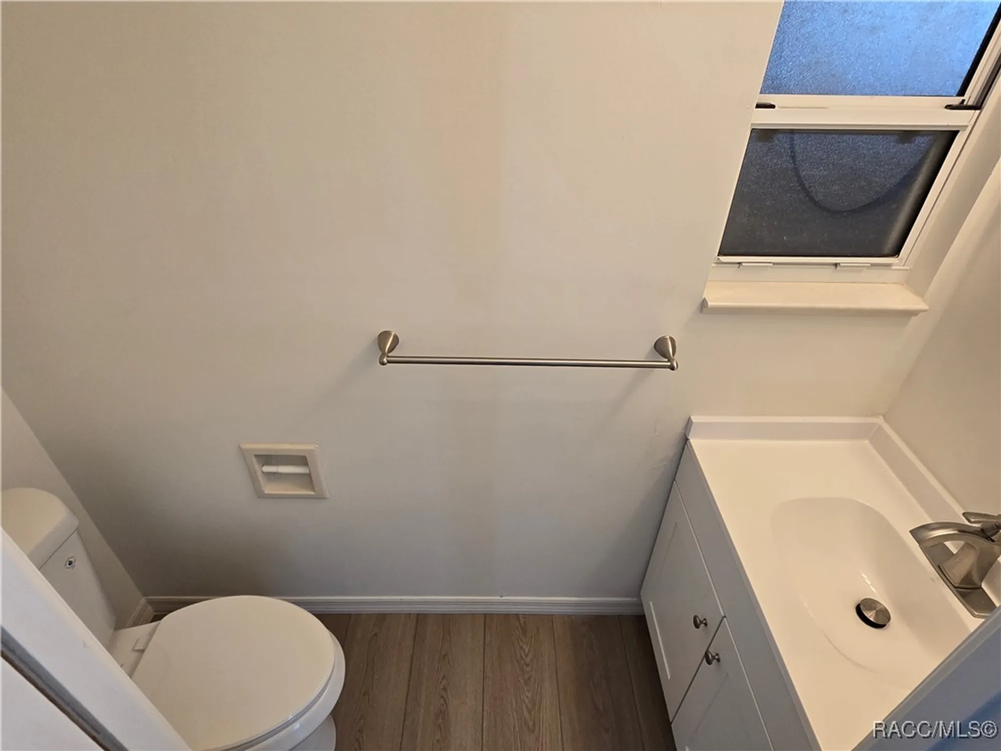 Property Slideshow image 24 of 26 | 719 balmoral ct, Inverness, FL, 34453