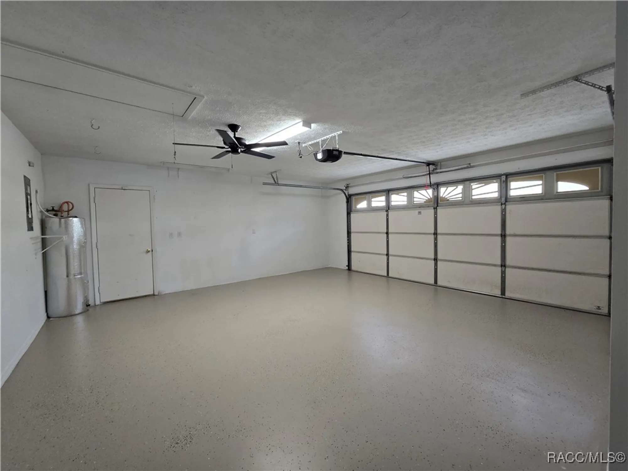 Property Slideshow image 25 of 26 | 719 balmoral ct, Inverness, FL, 34453