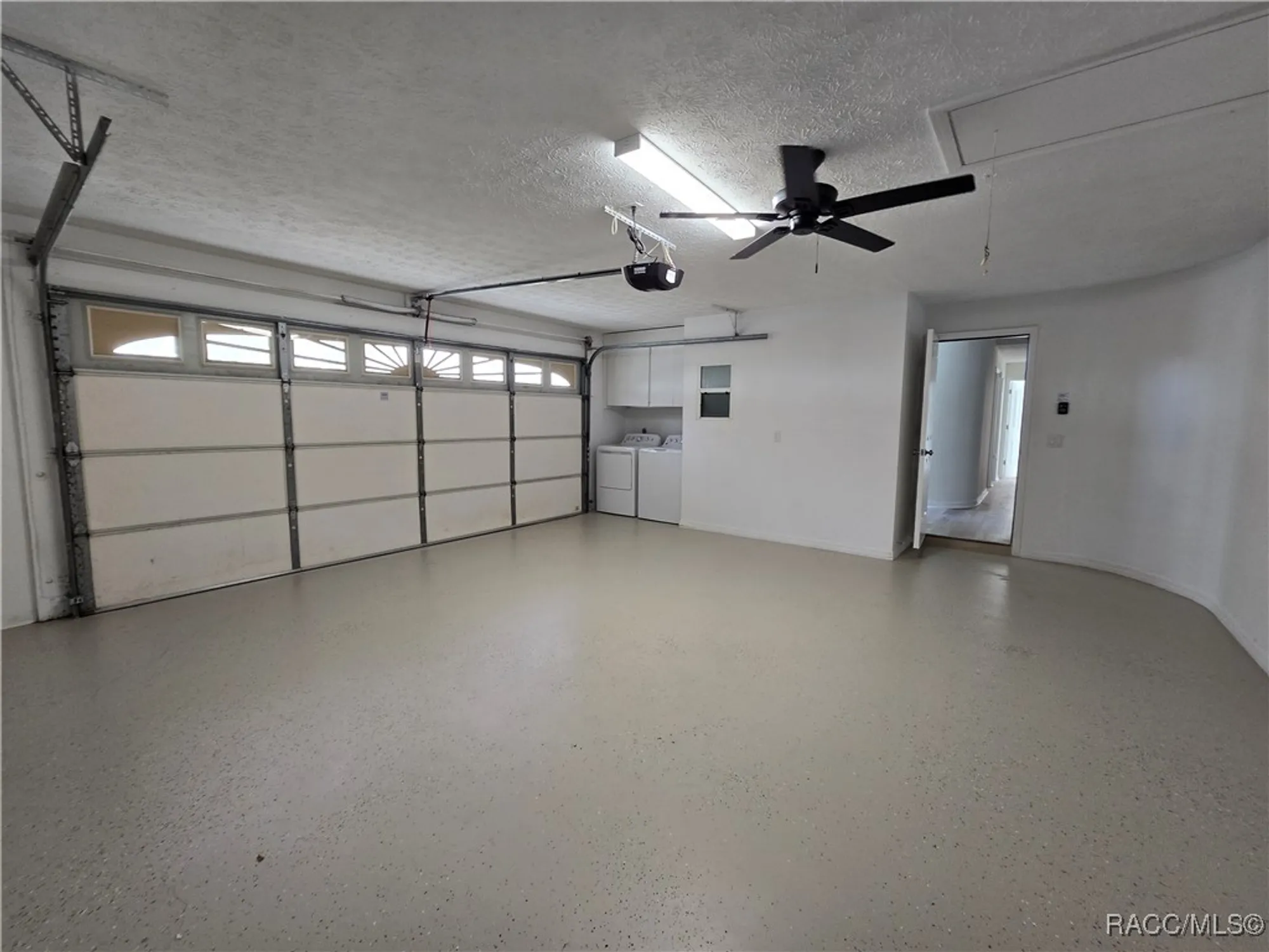 Property Slideshow image 26 of 26 | 719 balmoral ct, Inverness, FL, 34453