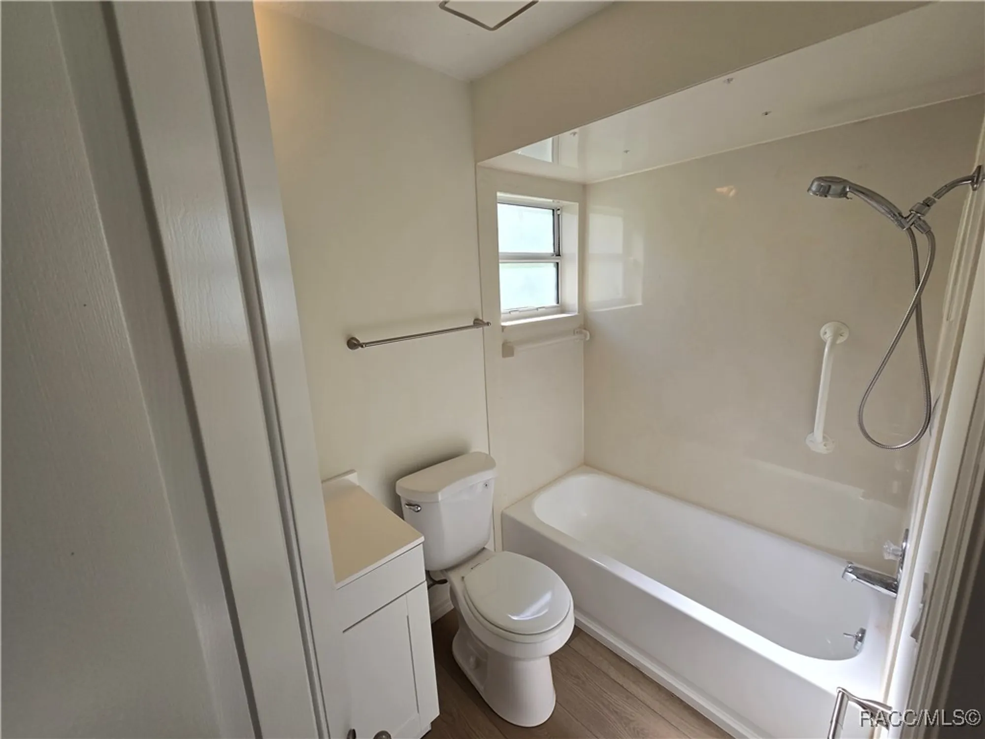 Property Slideshow image 20 of 26 | 719 balmoral ct, Inverness, FL, 34453