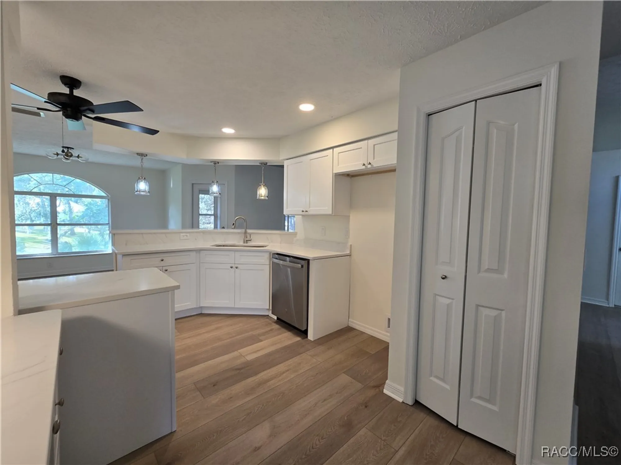 Property Slideshow image 21 of 26 | 719 balmoral ct, Inverness, FL, 34453