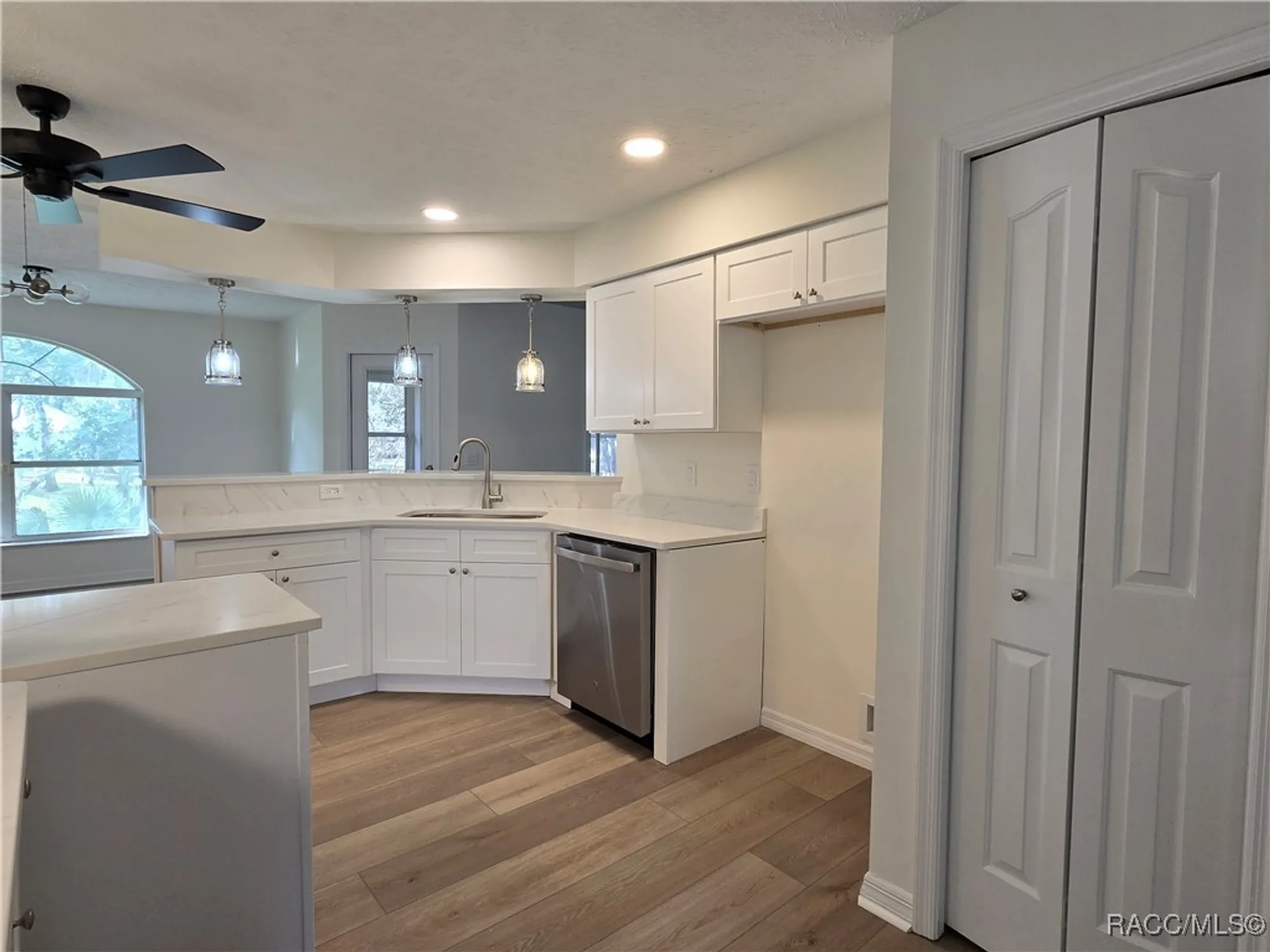 Property Slideshow image 22 of 26 | 719 balmoral ct, Inverness, FL, 34453