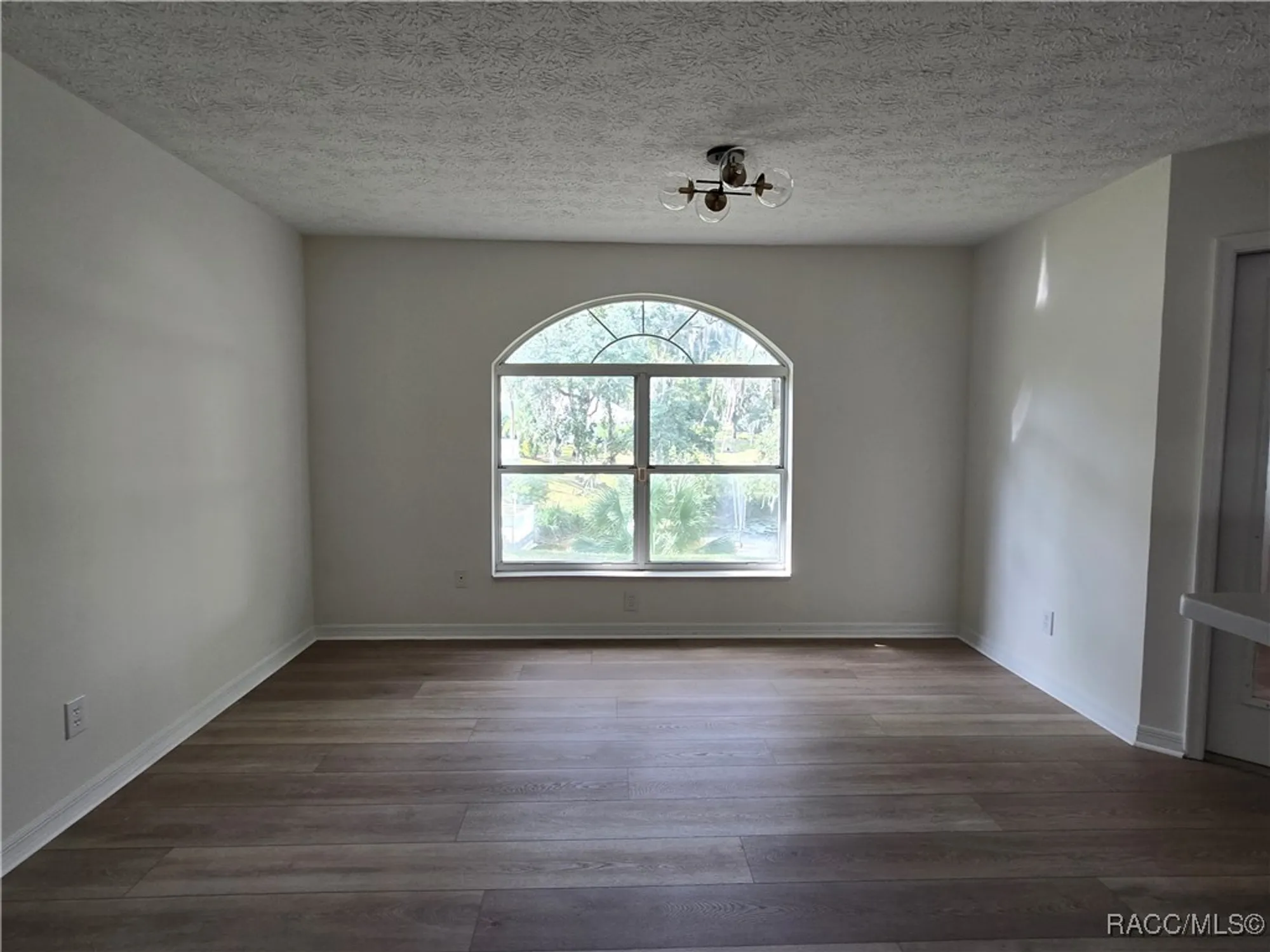 Property Slideshow image 23 of 26 | 719 balmoral ct, Inverness, FL, 34453