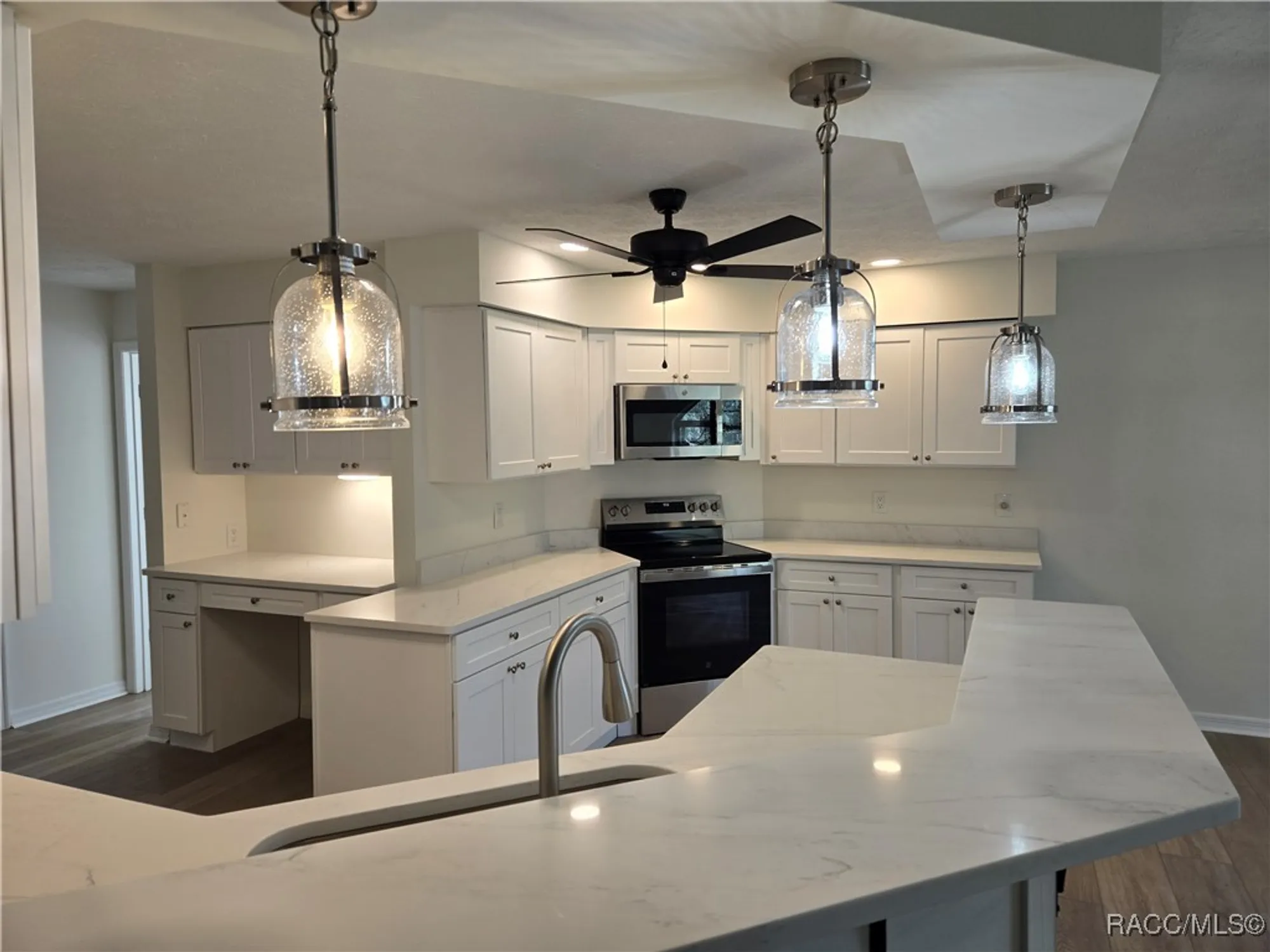 Property Slideshow image 4 of 26 | 719 balmoral ct, Inverness, FL, 34453