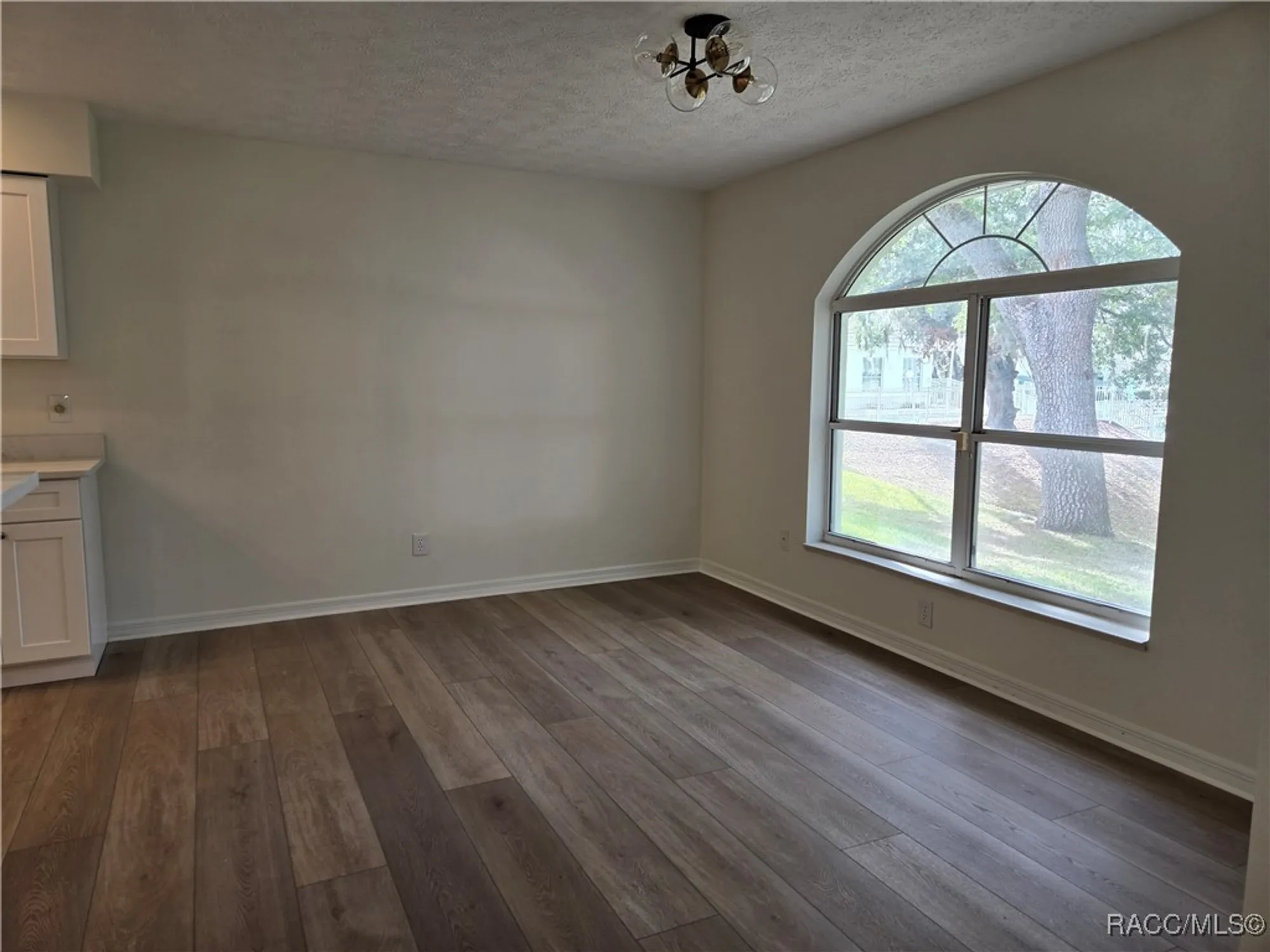 Property Slideshow image 5 of 26 | 719 balmoral ct, Inverness, FL, 34453