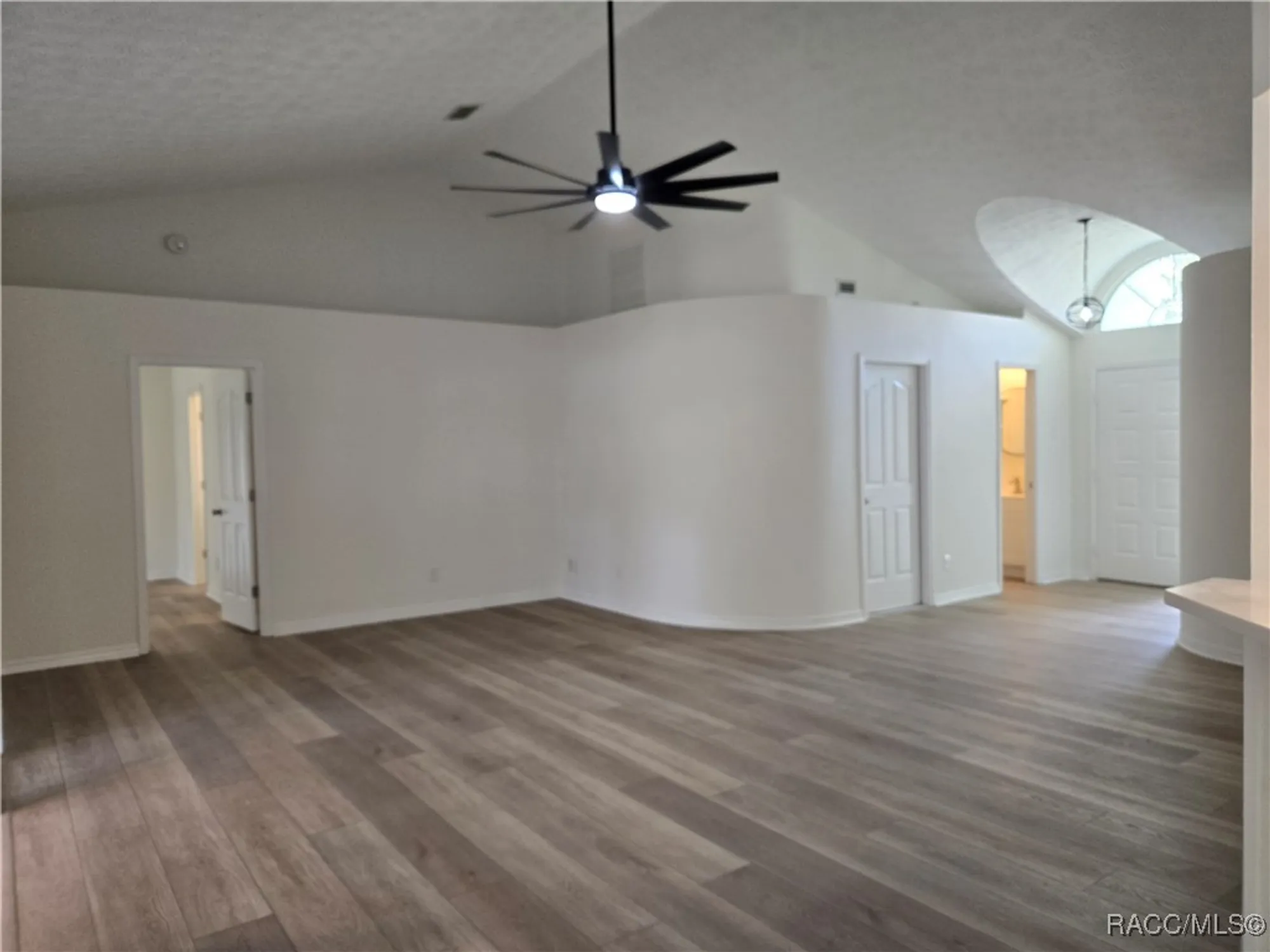 Property Slideshow image 6 of 26 | 719 balmoral ct, Inverness, FL, 34453
