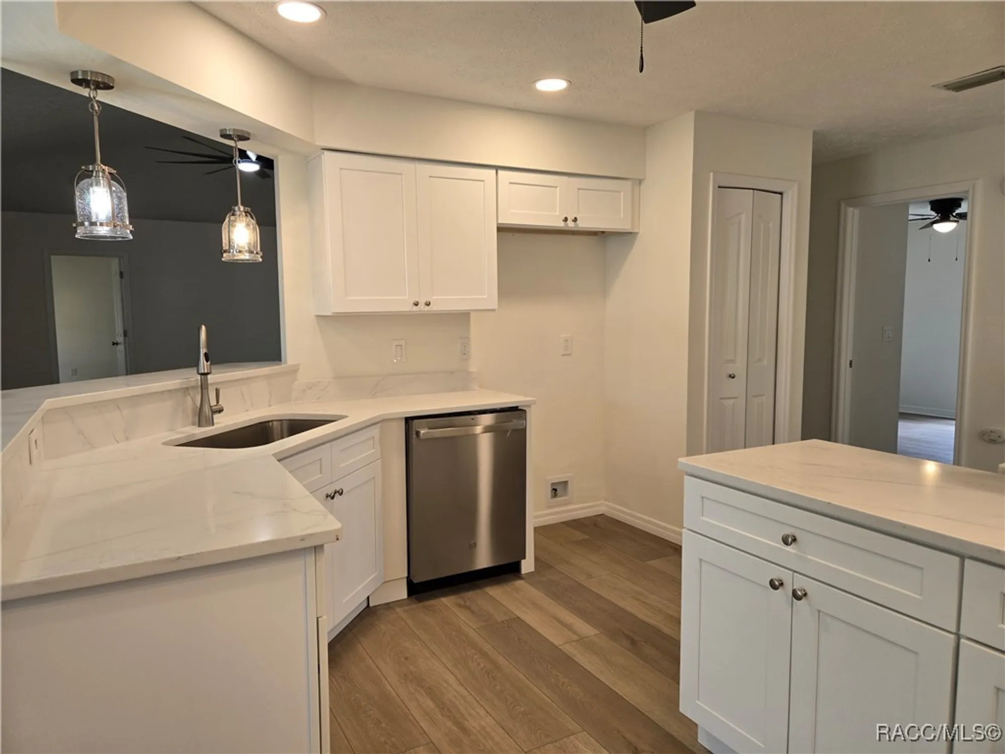 Property Slideshow image 9 of 26 | 719 balmoral ct, Inverness, FL, 34453