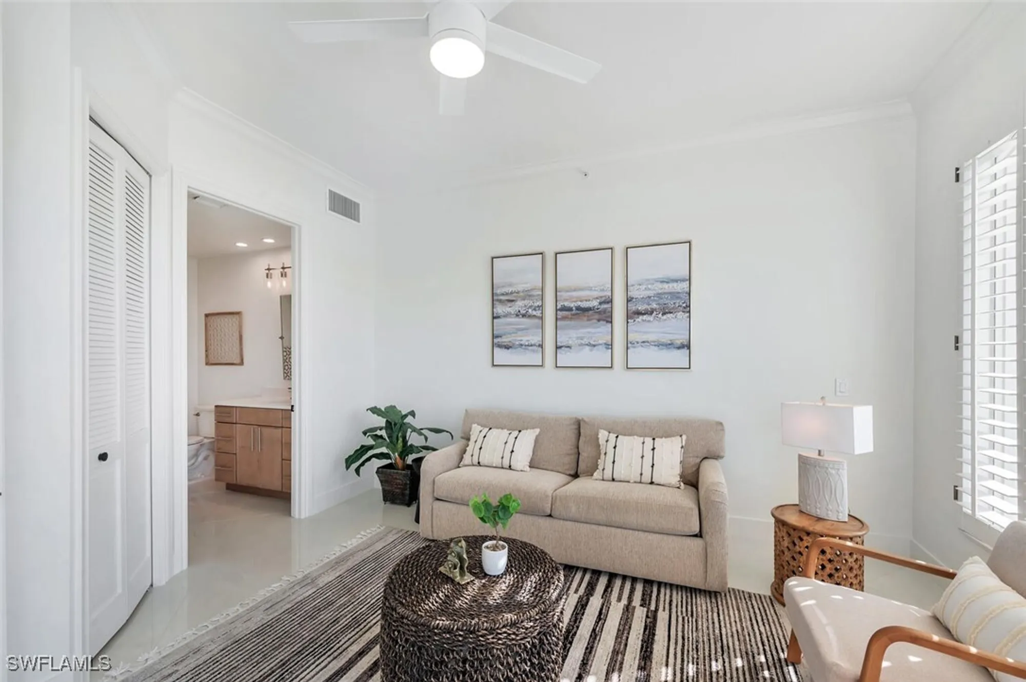 Property Slideshow image 15 of 35 | 4811 island pond ct 1104, Bonita Springs, FL, 34134