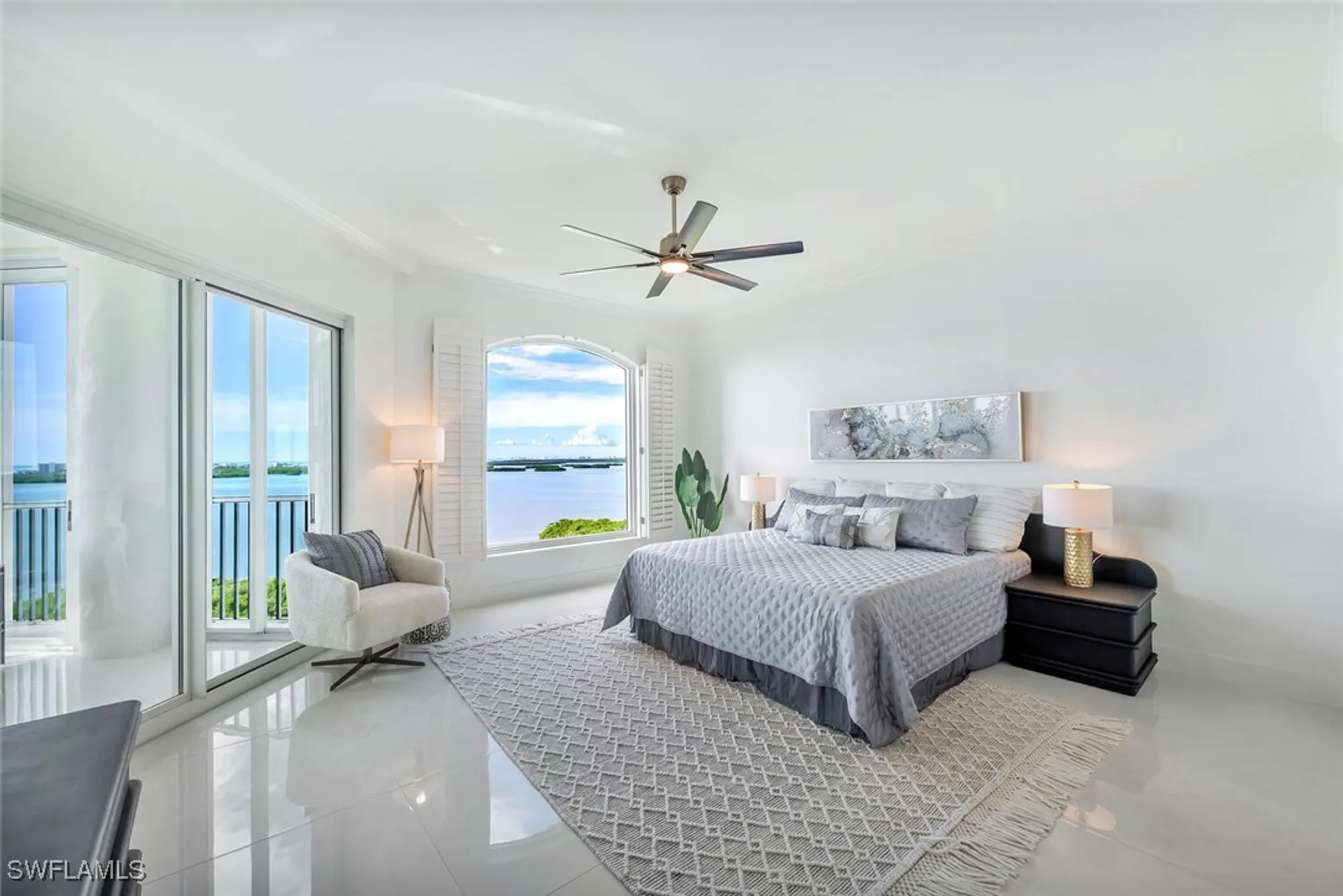 Property Slideshow image 17 of 35 | 4811 island pond ct 1104, Bonita Springs, FL, 34134