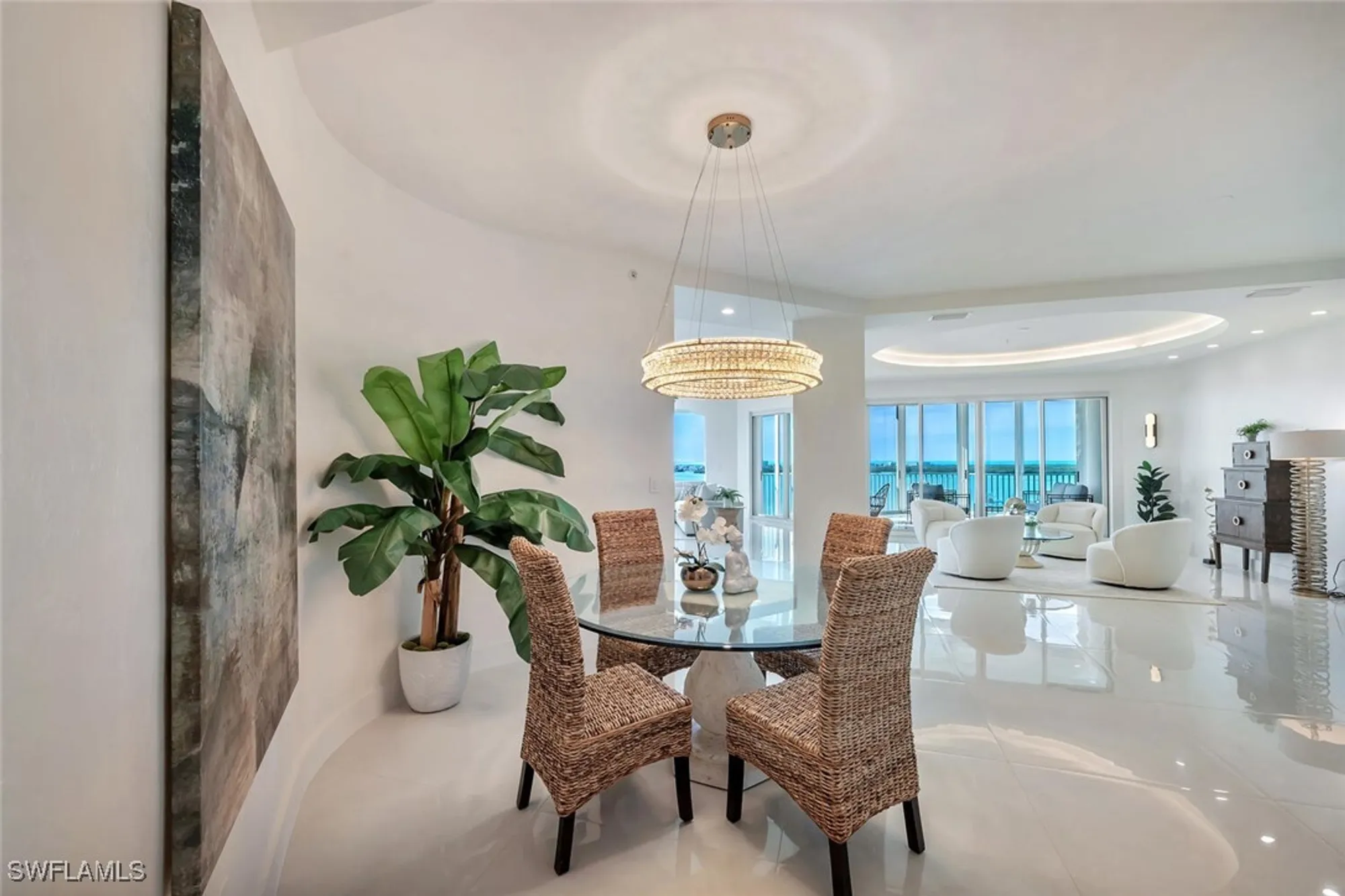 Property Slideshow image 11 of 35 | 4811 island pond ct 1104, Bonita Springs, FL, 34134